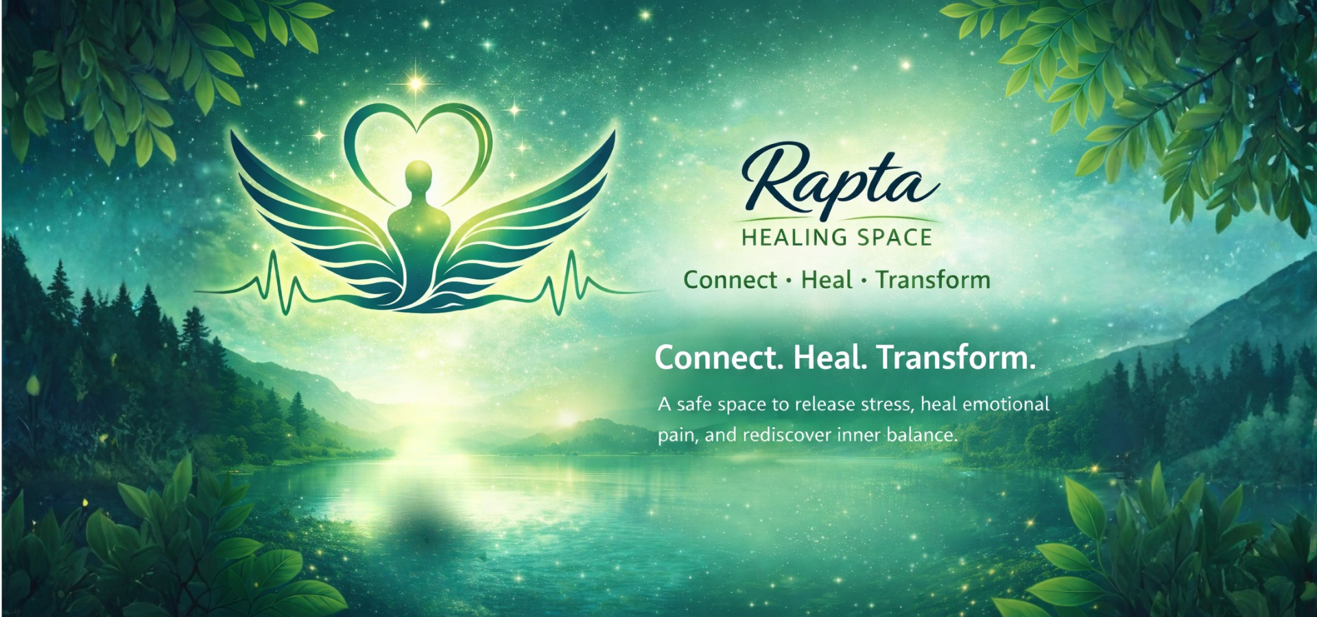 white pillar candle on silver holder