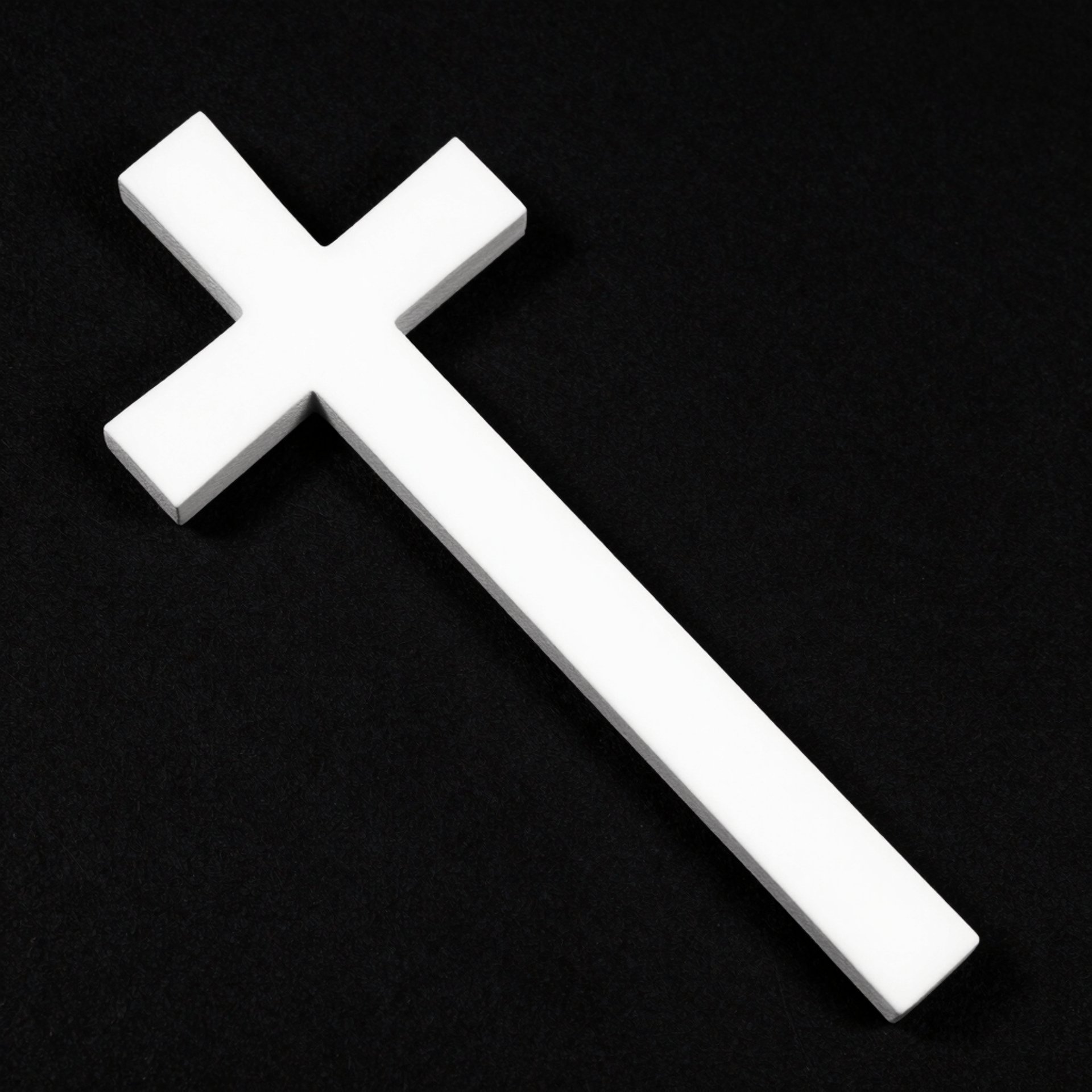 mountain range under blue sky