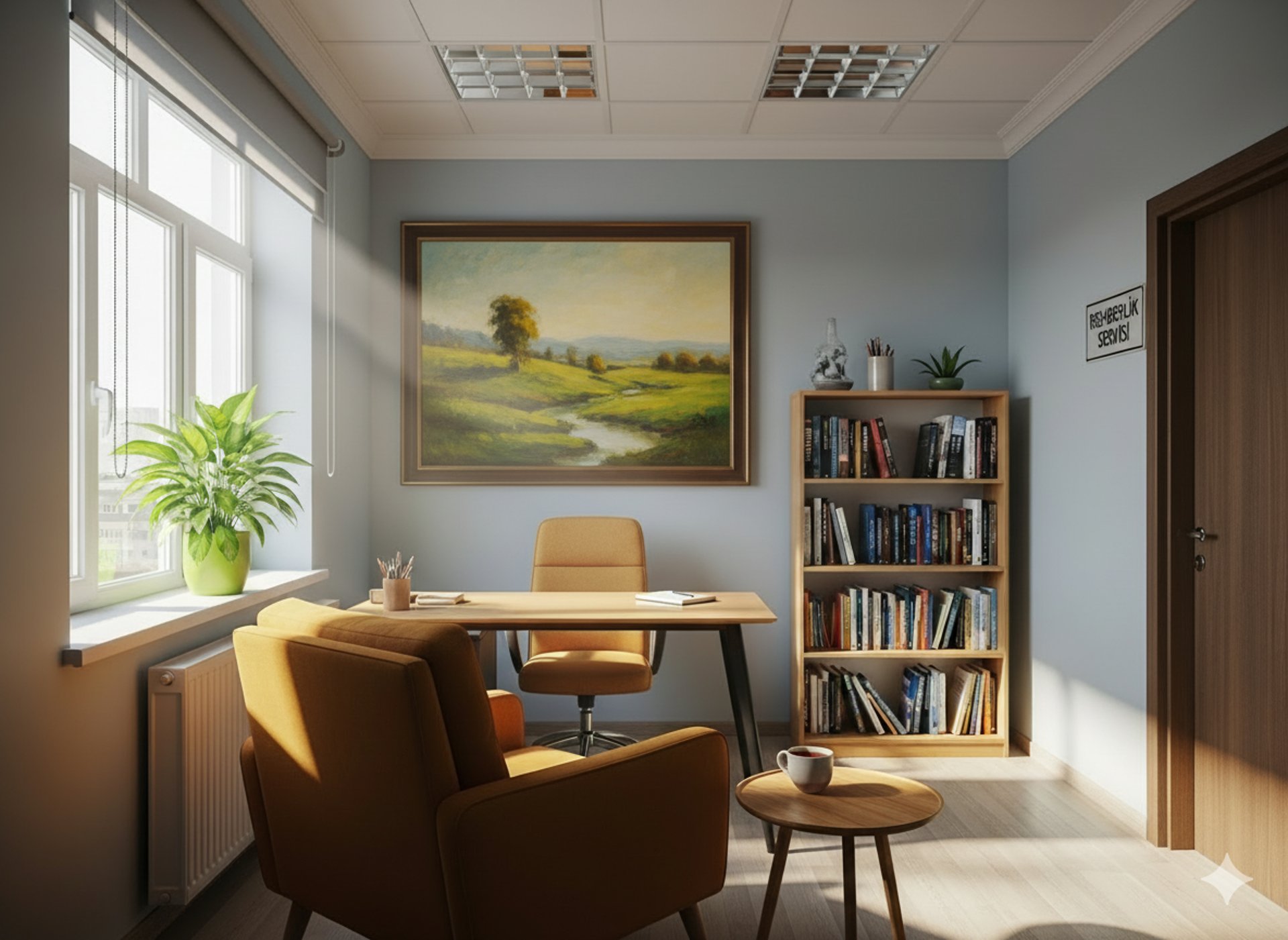brown wooden house on lake