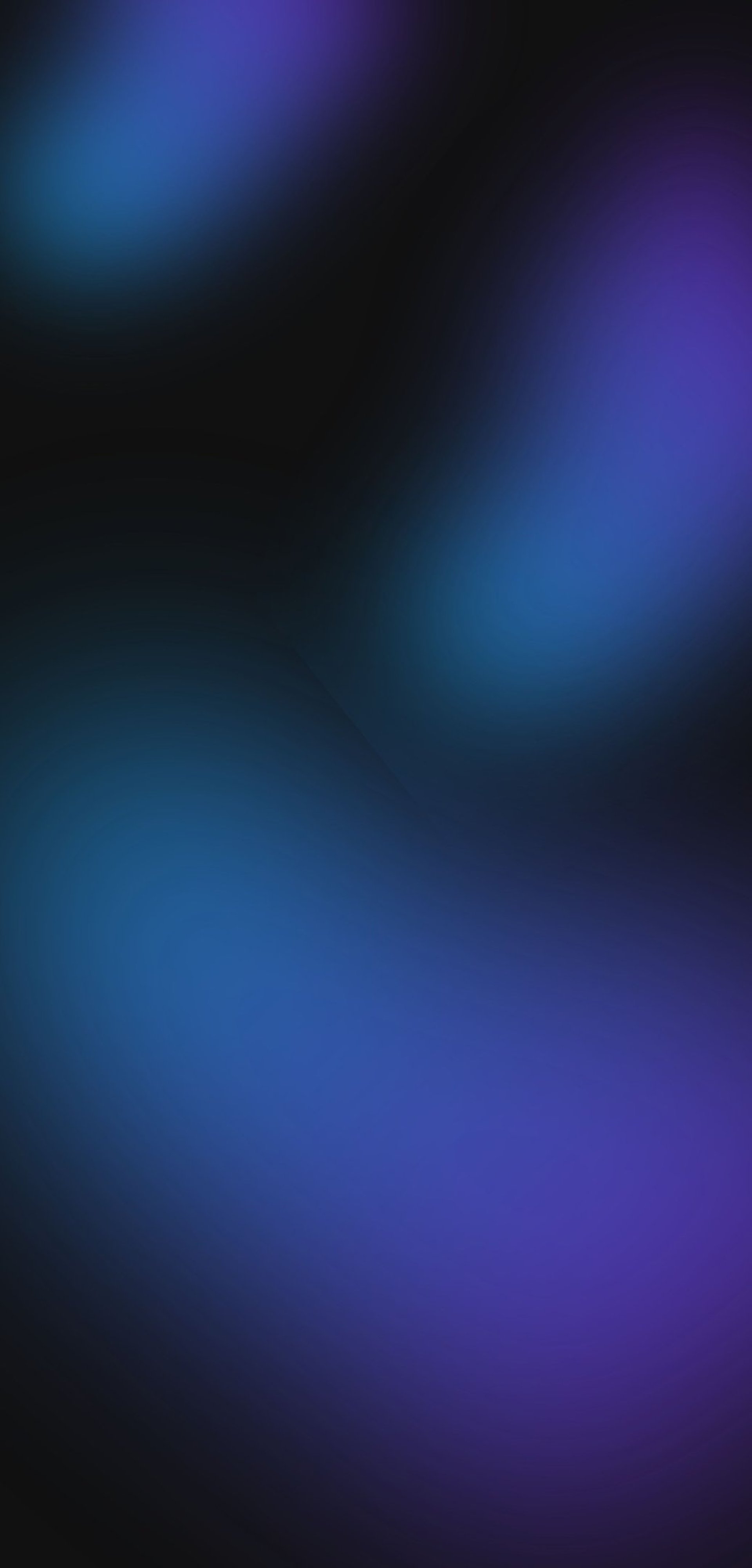 man in green jacket walking on sidewalk during daytime