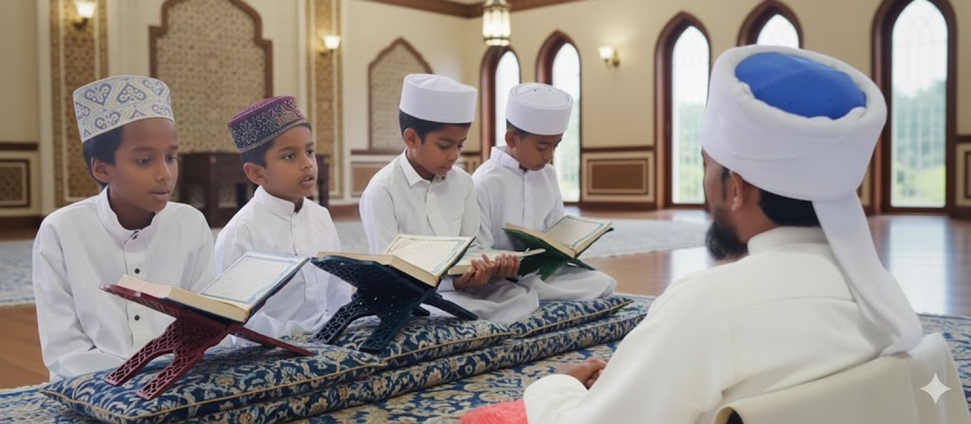 black and brown leather padded tub sofa