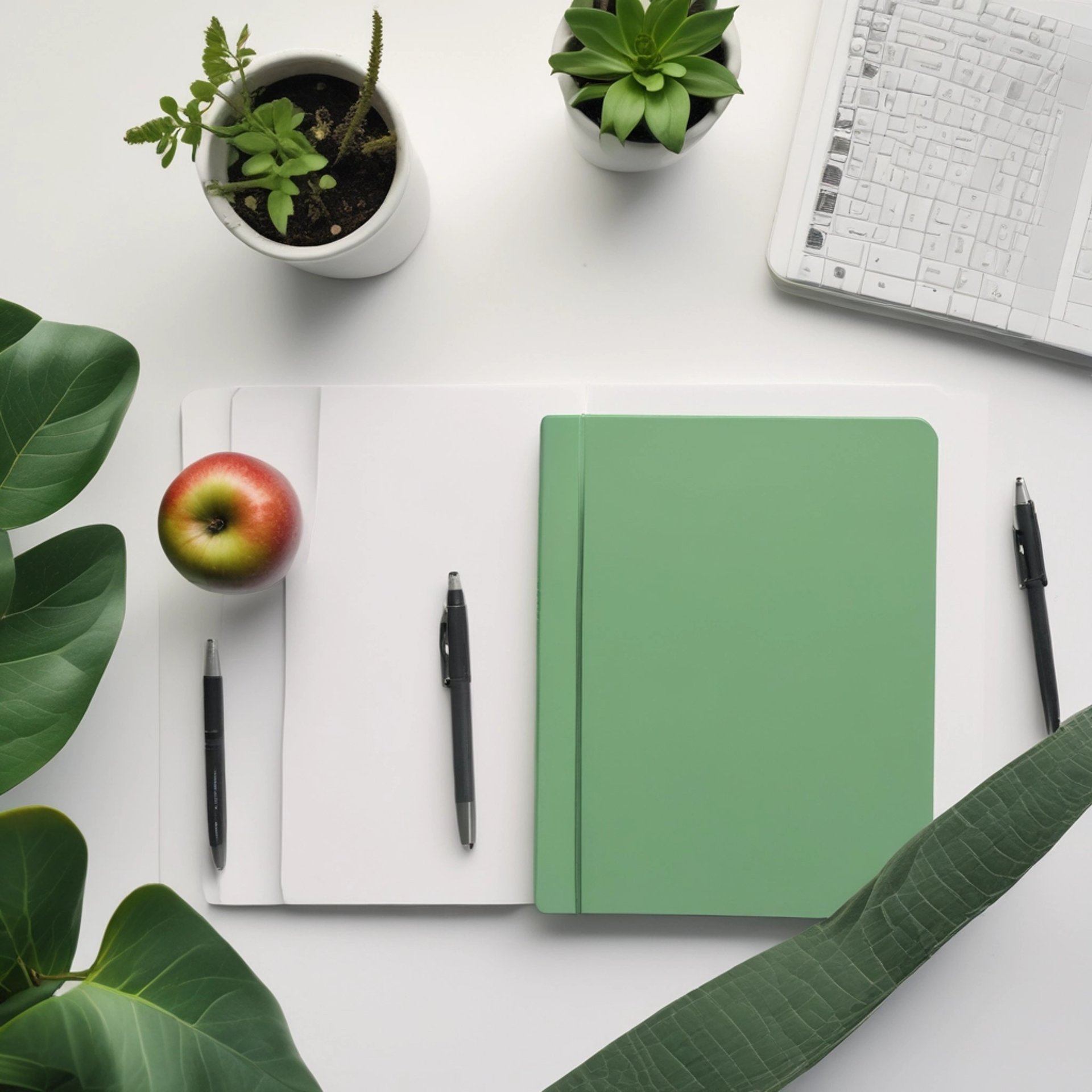 woman wearing yellow long-sleeved dress under white clouds and blue sky during daytime