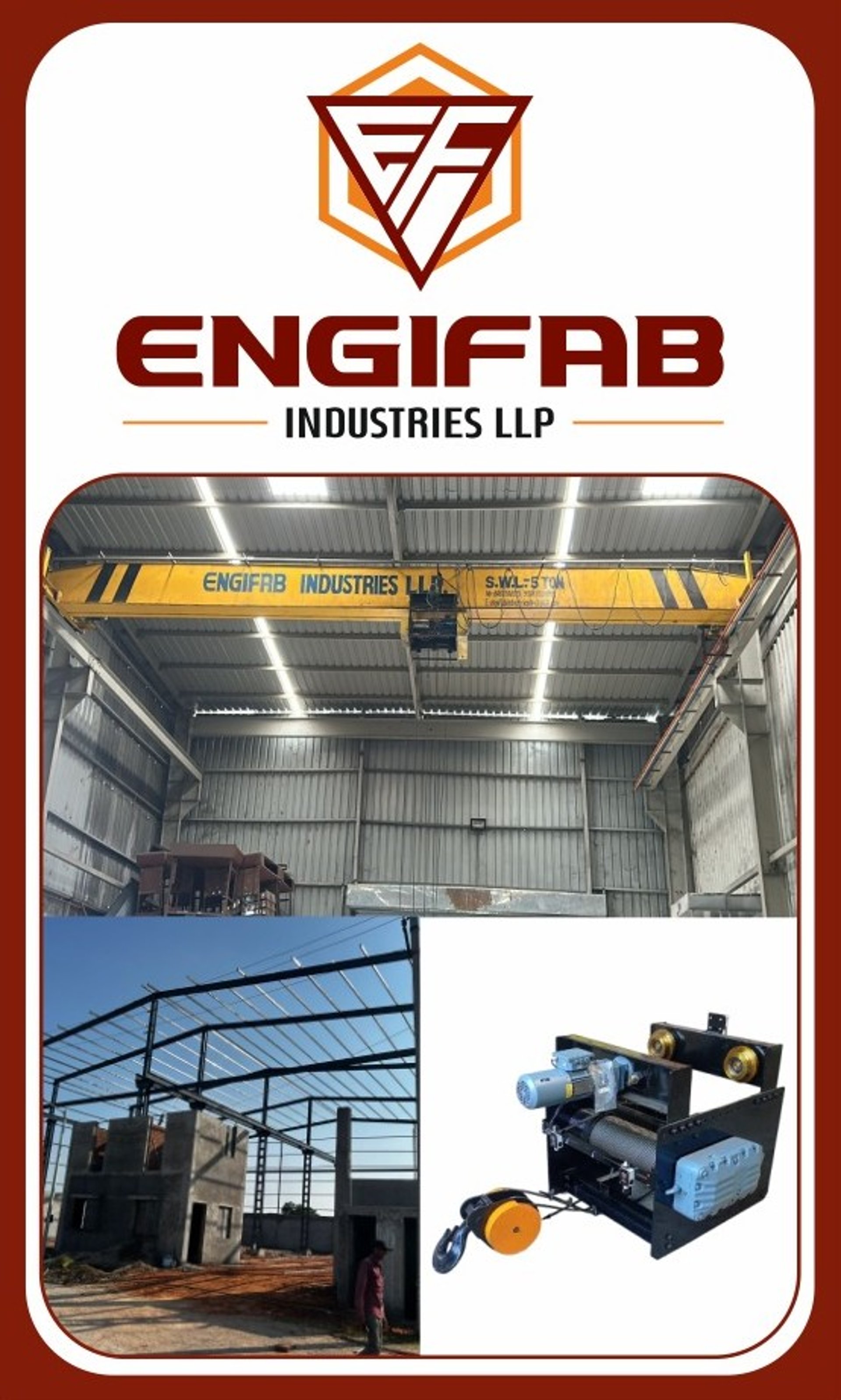 gray computer monitor