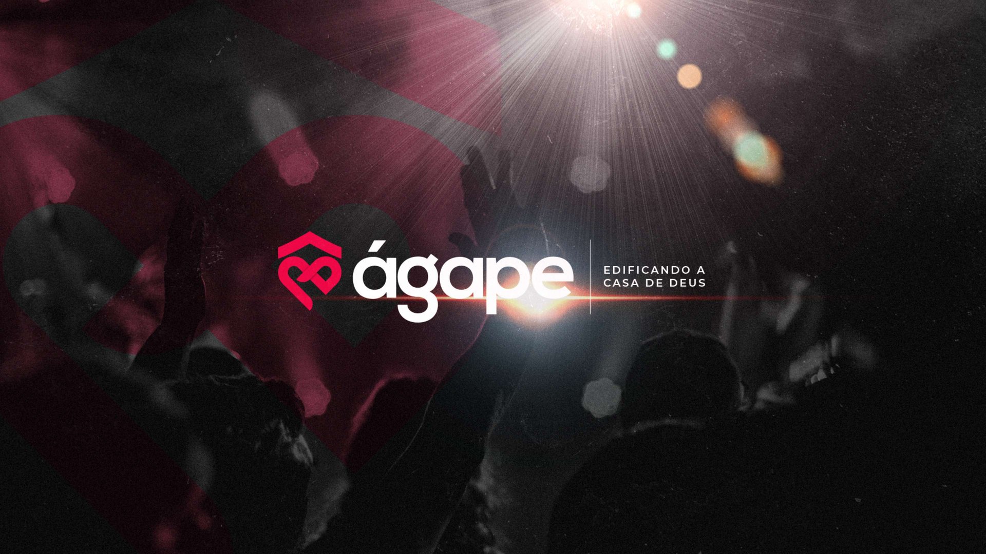 black lenovo thinkpad laptop computer