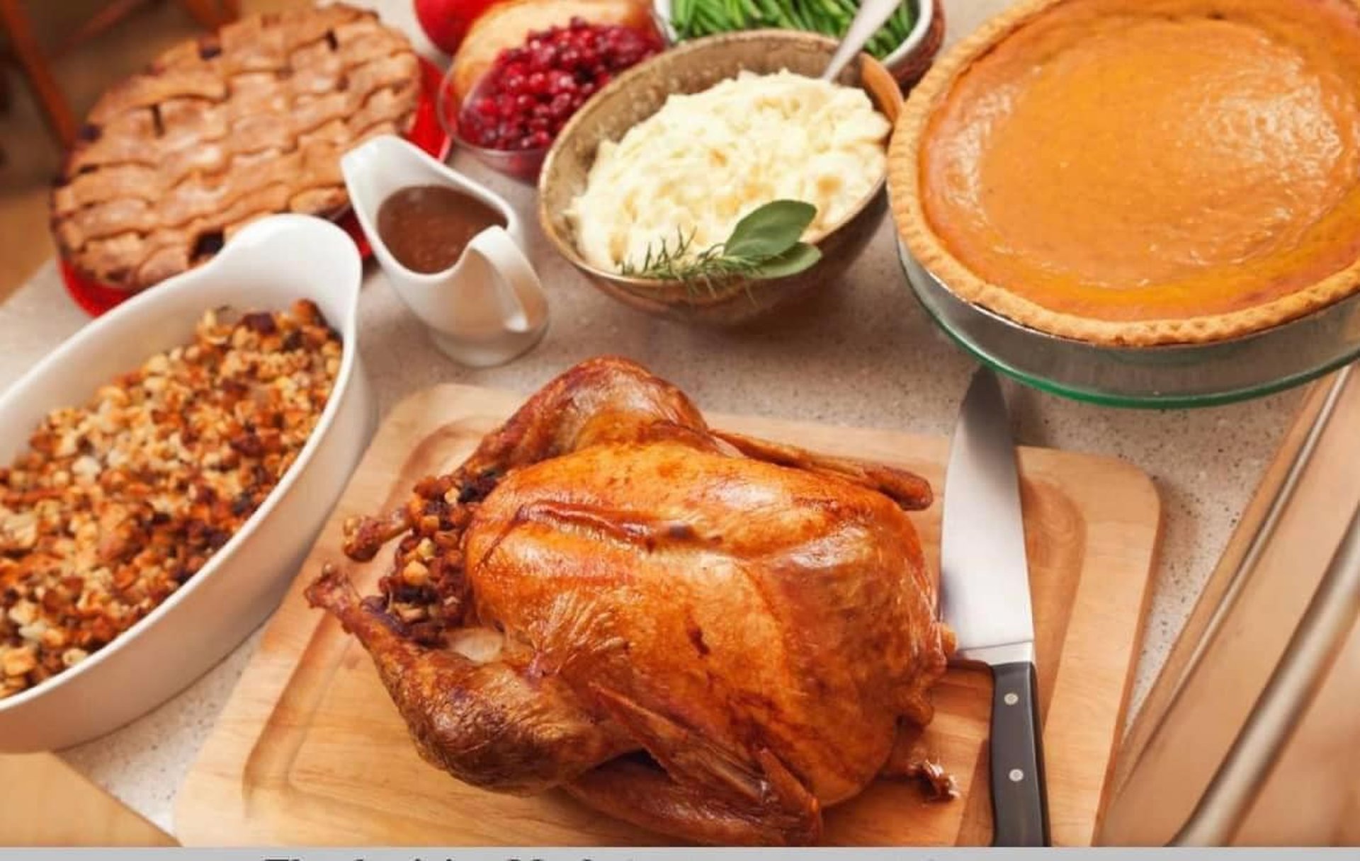 woman wearing yellow long-sleeved dress under white clouds and blue sky during daytime