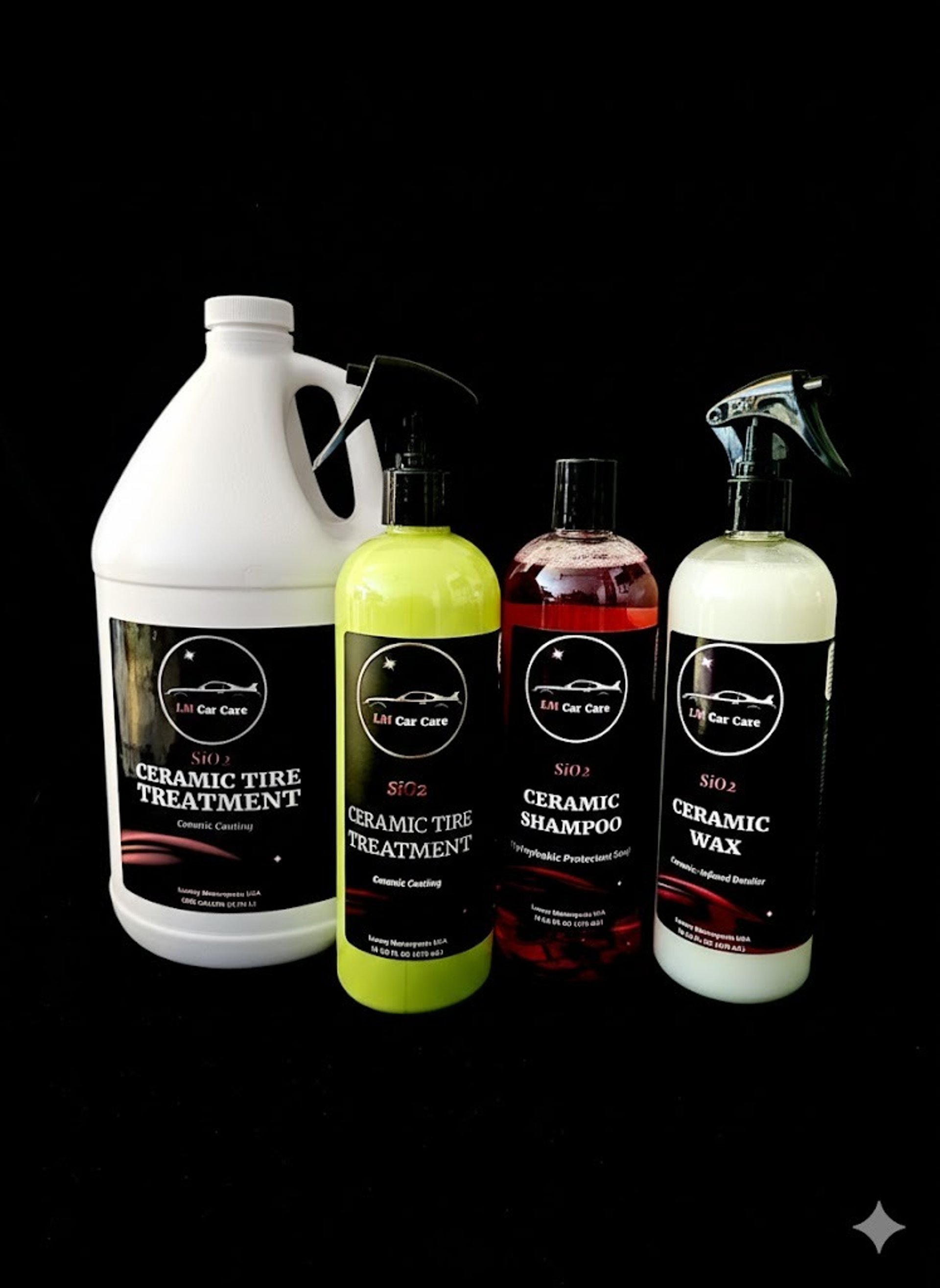 woman wearing yellow long-sleeved dress under white clouds and blue sky during daytime