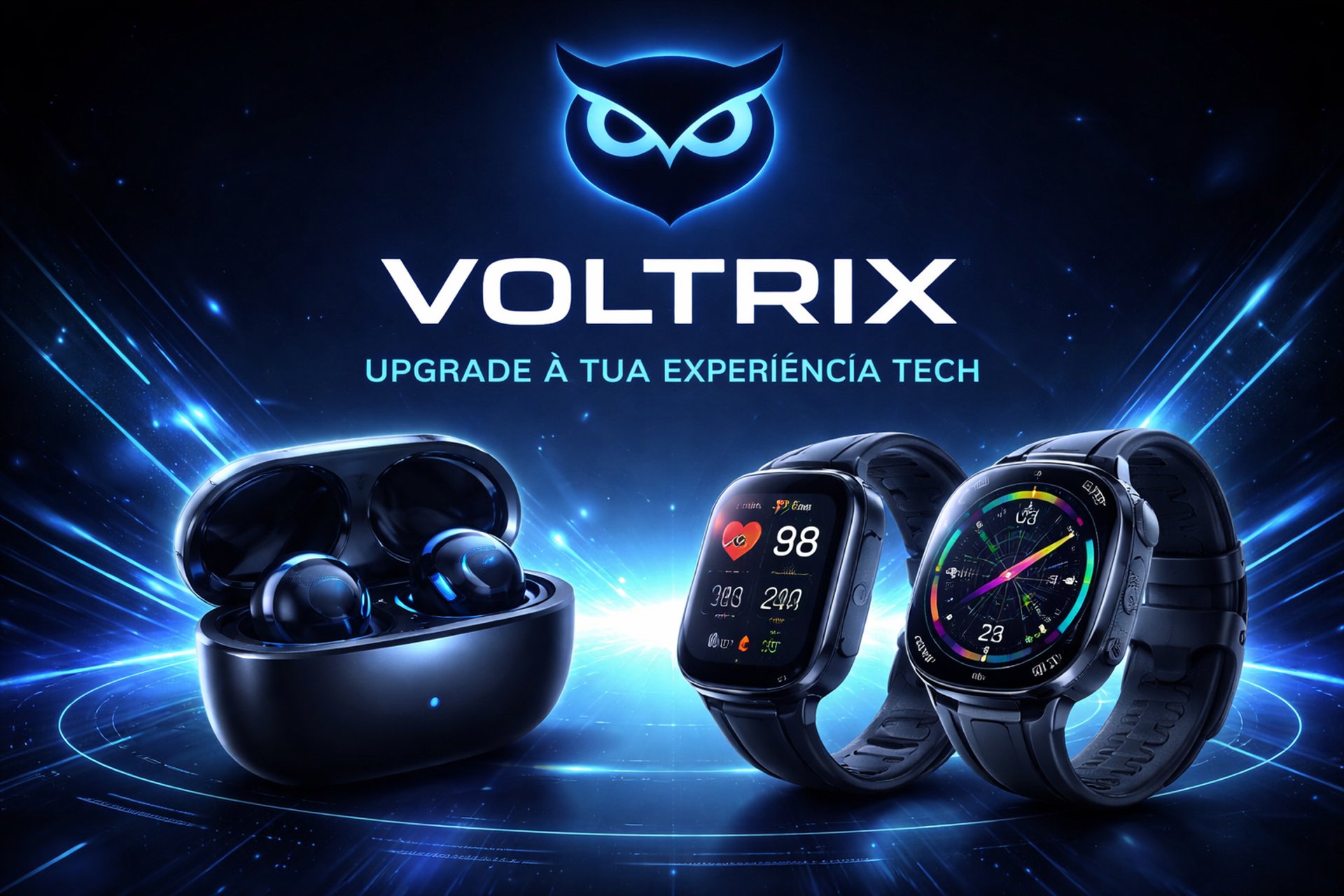 woman holding dried flower