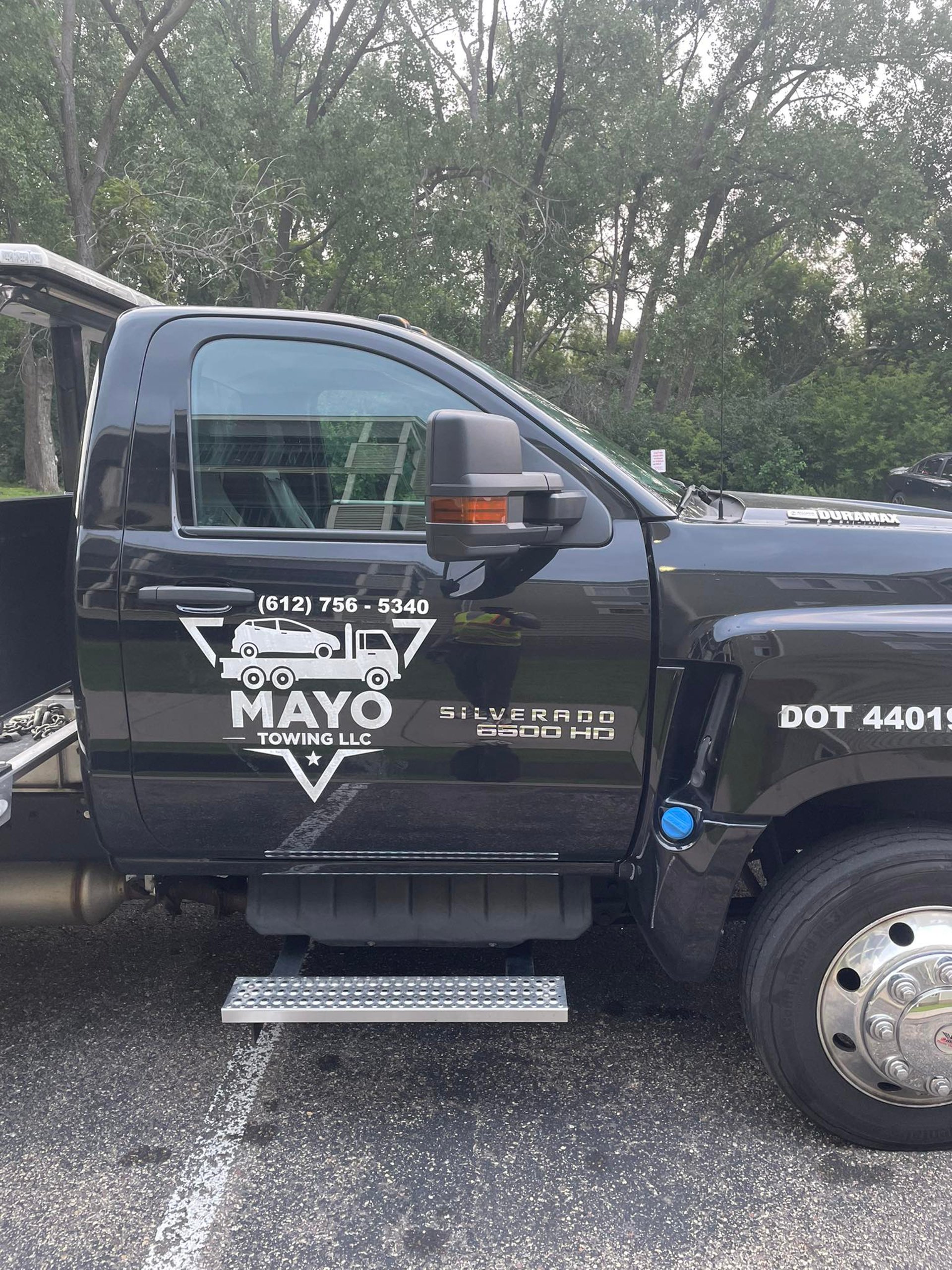 black and brown leather padded tub sofa