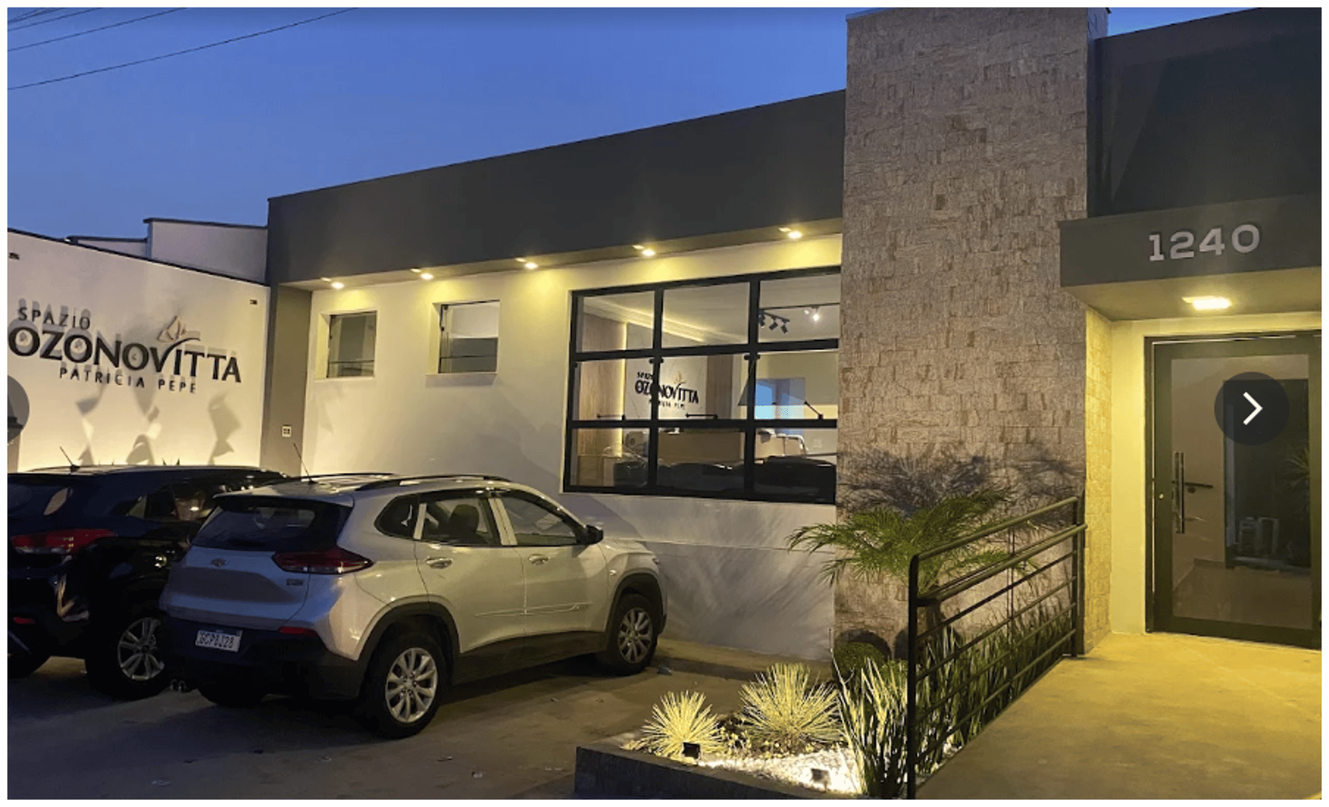 woman wearing yellow long-sleeved dress under white clouds and blue sky during daytime