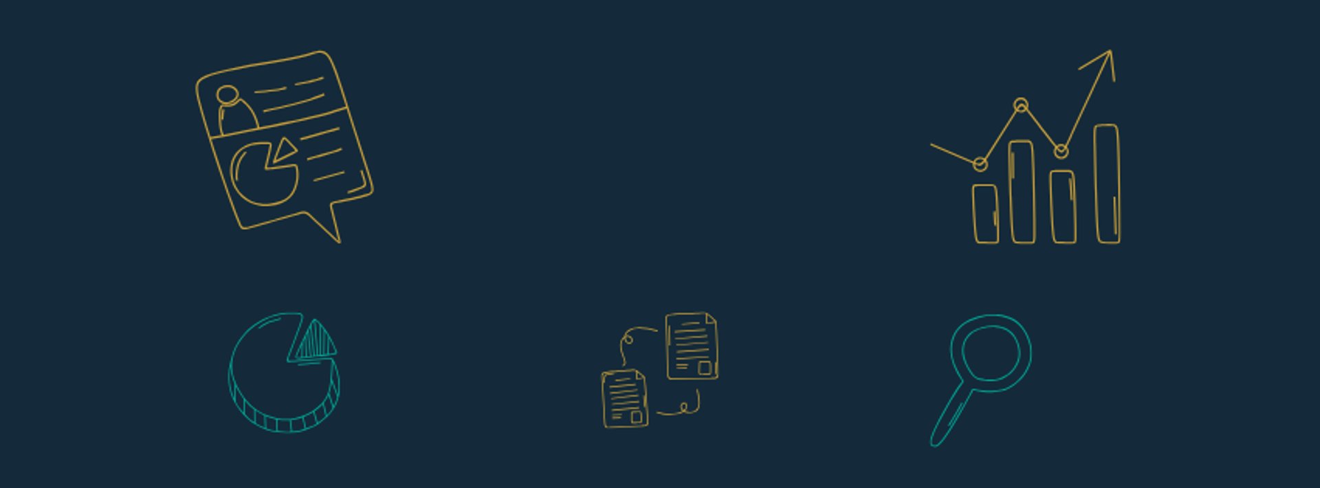 gray computer monitor