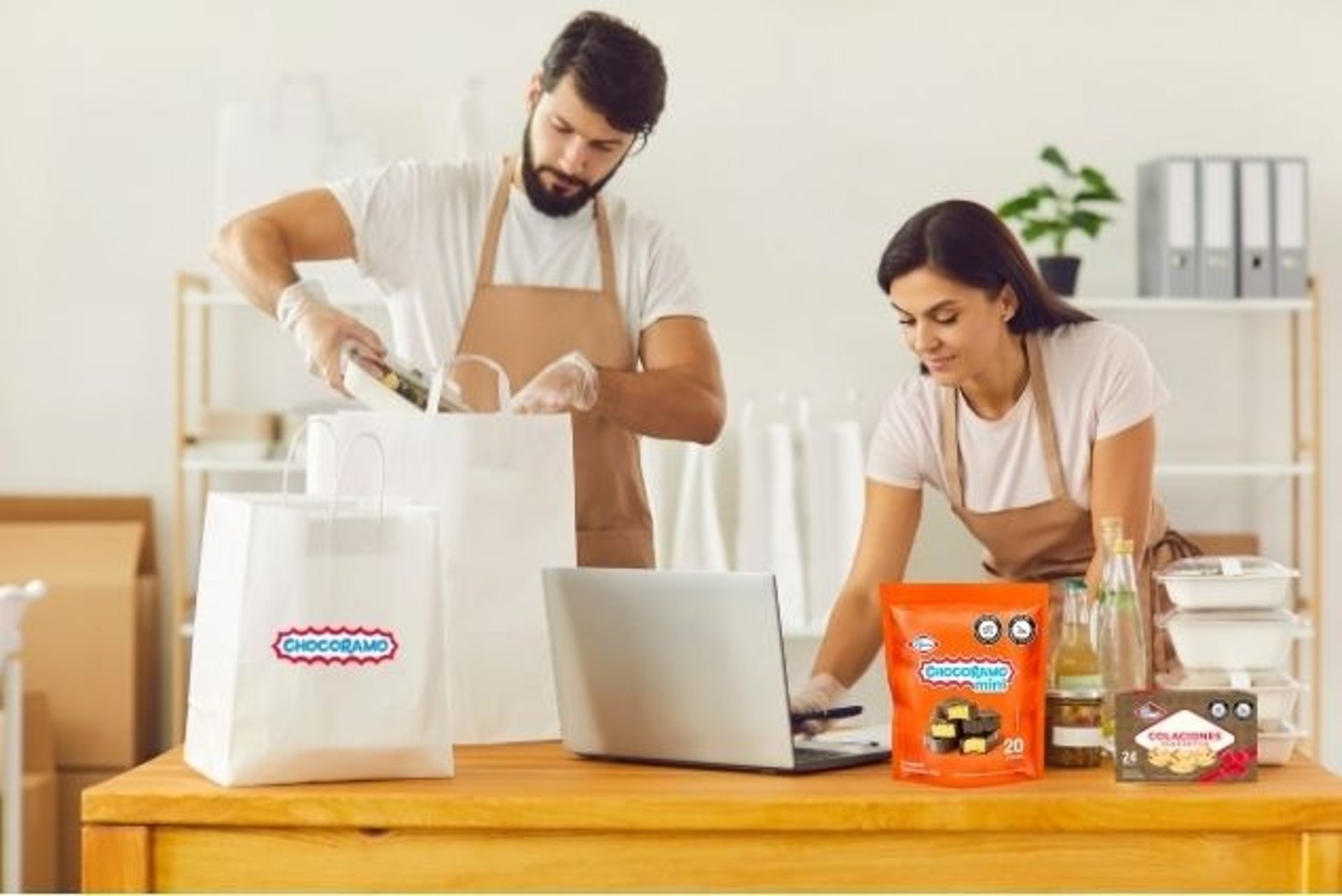woman wearing yellow long-sleeved dress under white clouds and blue sky during daytime