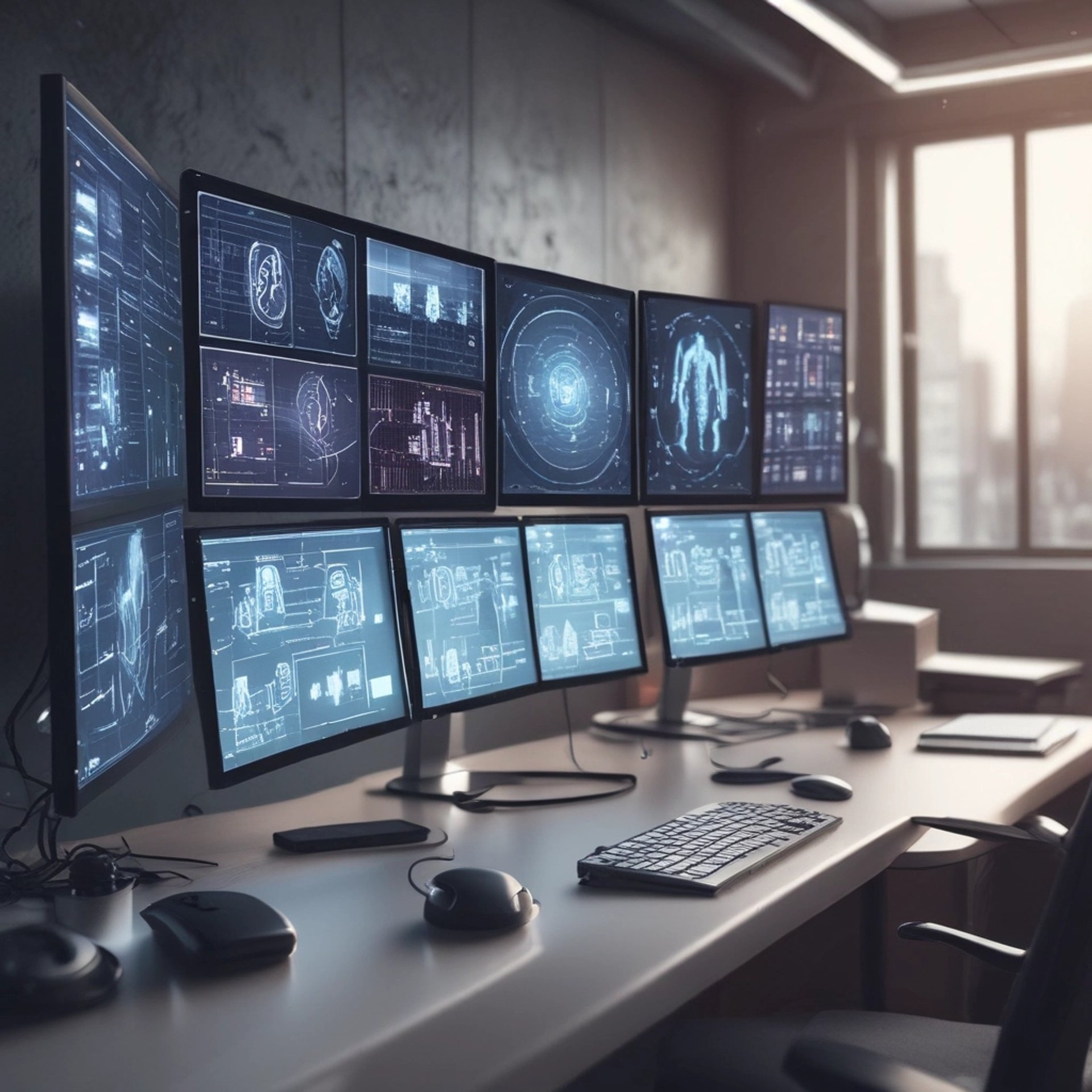woman wearing yellow long-sleeved dress under white clouds and blue sky during daytime