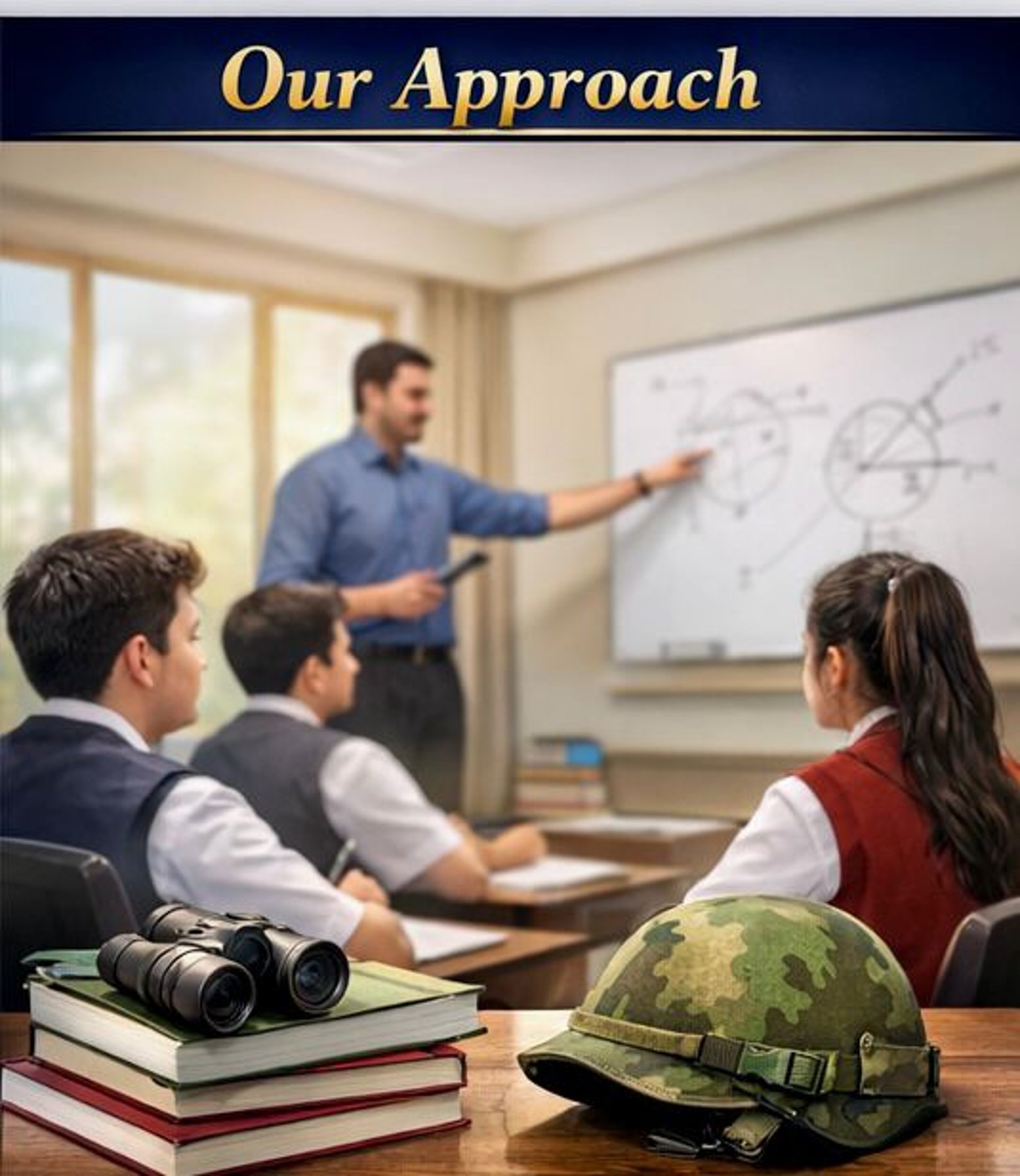woman wearing yellow long-sleeved dress under white clouds and blue sky during daytime