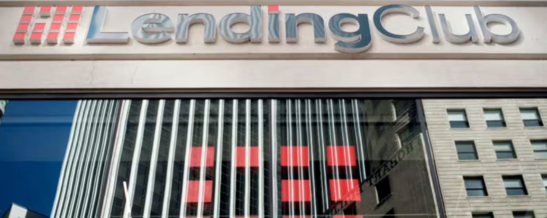 black and brown leather padded tub sofa