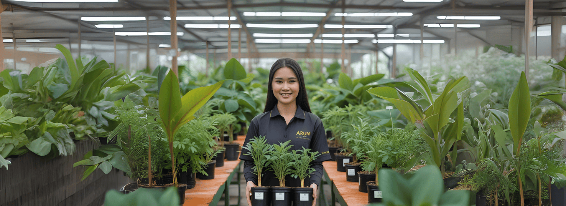 person wearing grey knit sweater