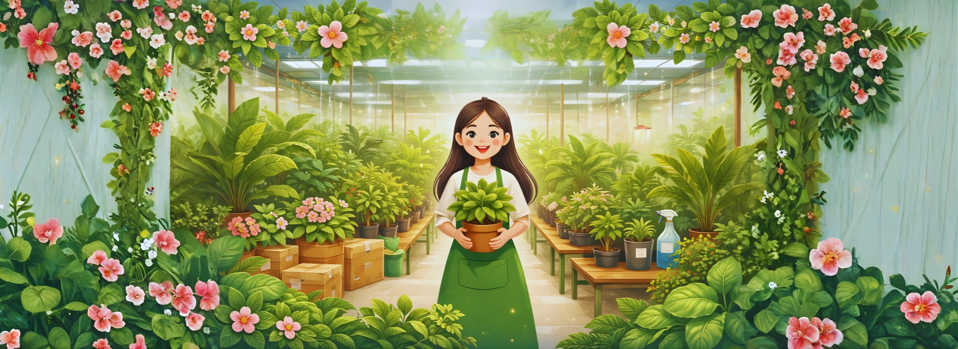 person wearing grey knit sweater