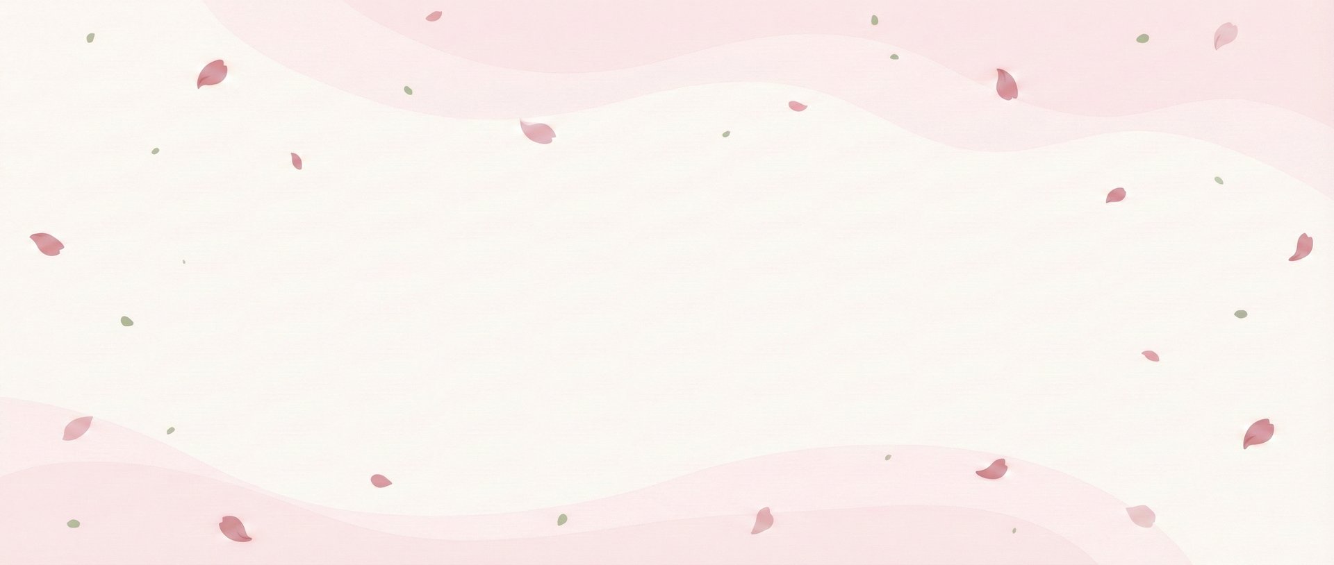 man and woman standing in front of brown concrete building during daytime