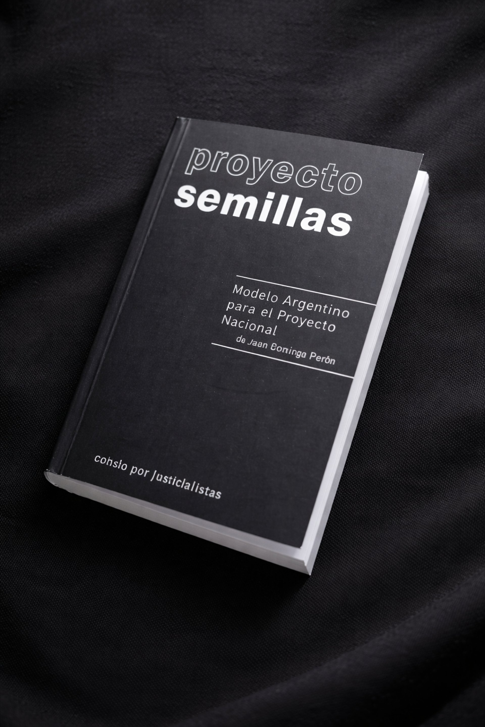 a close up of a black and brown abstract painting