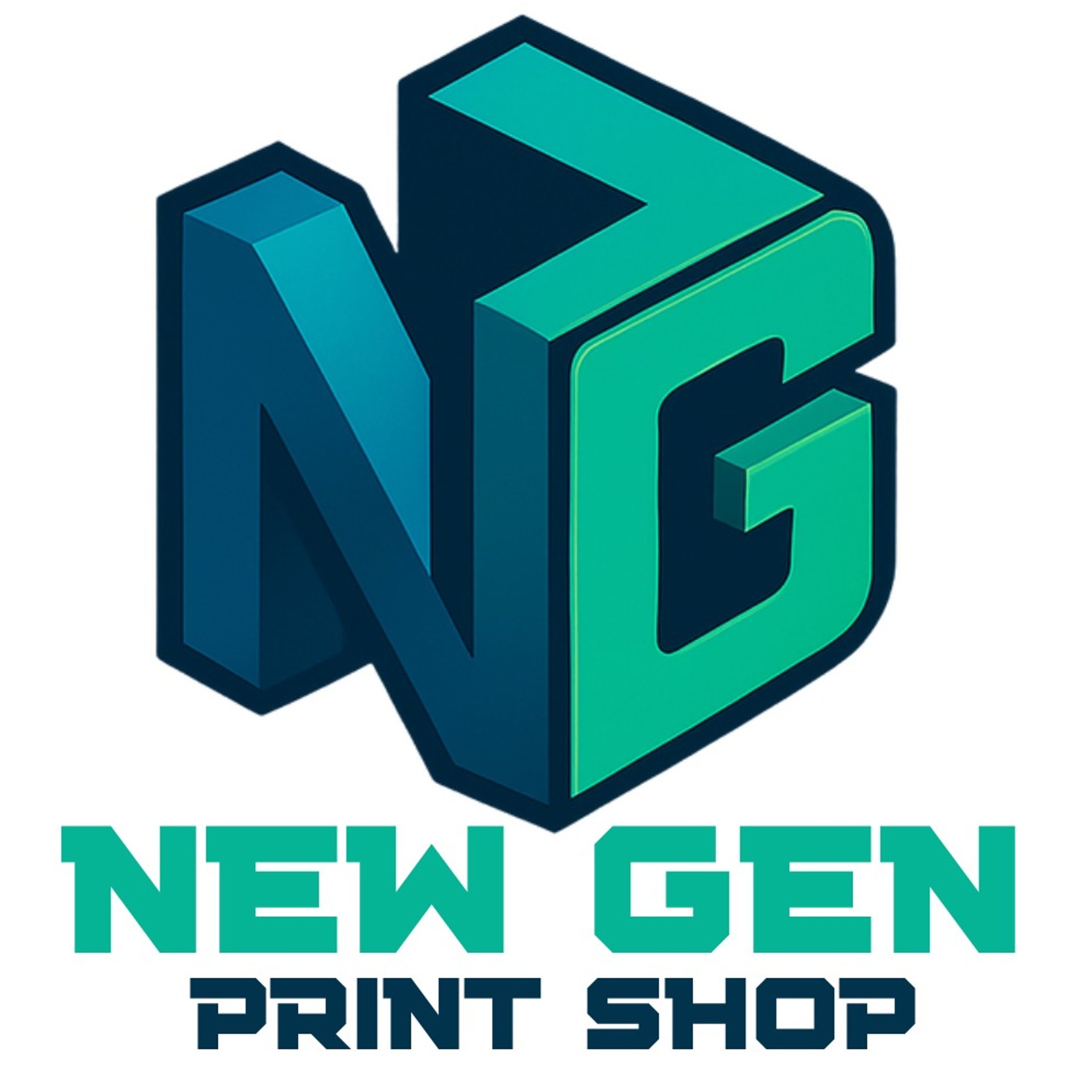 gray computer monitor