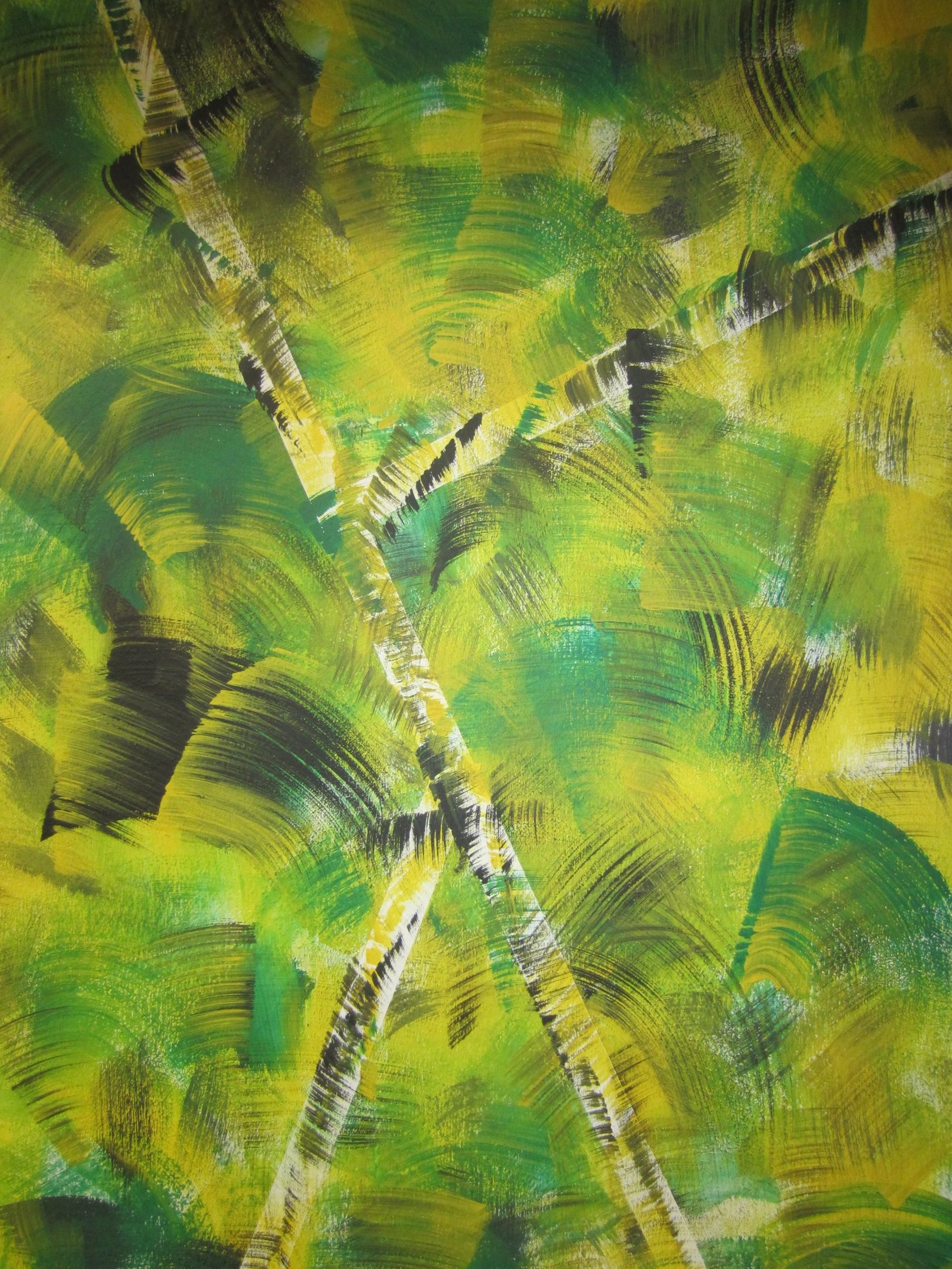 black and brown leather padded tub sofa