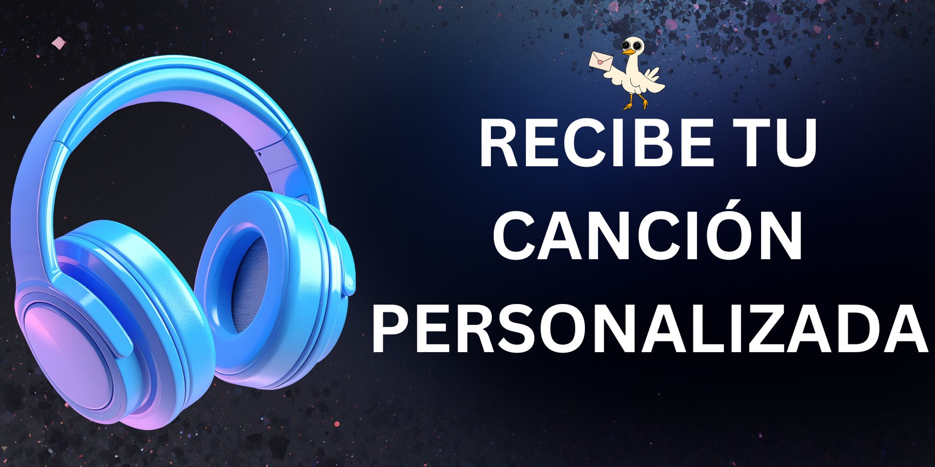 person playing guitar