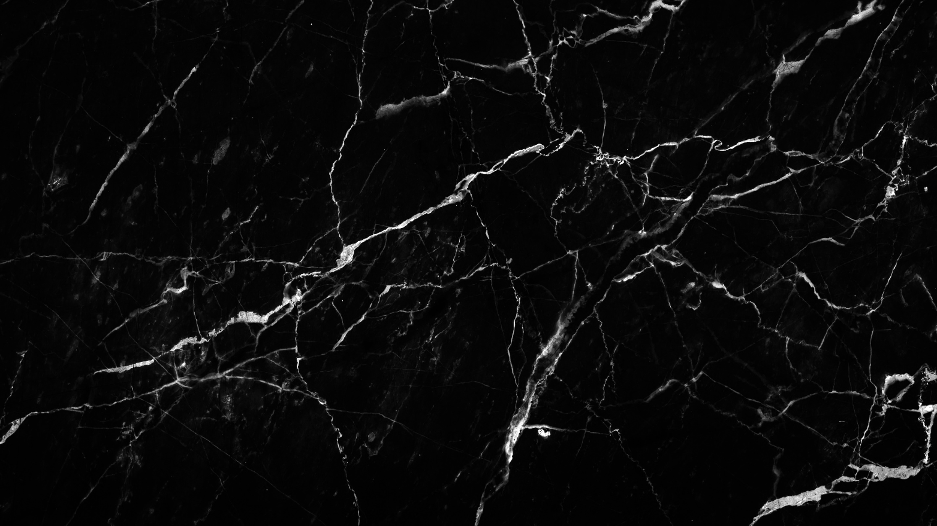 green mountain under white sky during daytime