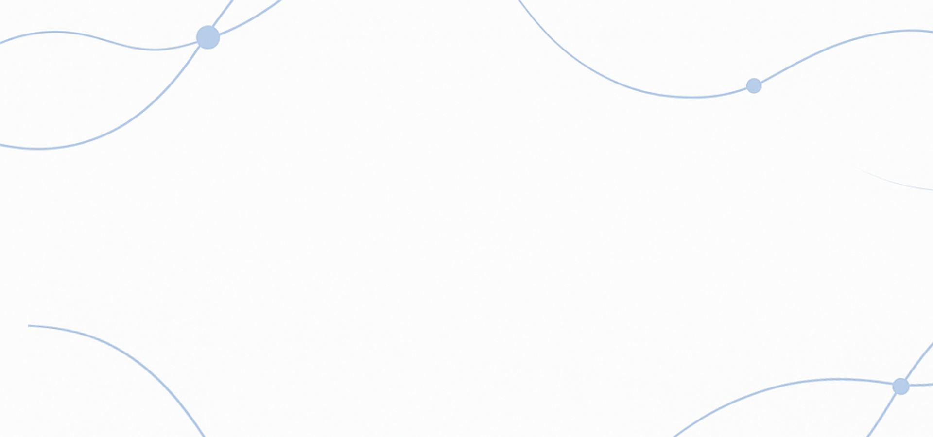 black and brown leather padded tub sofa