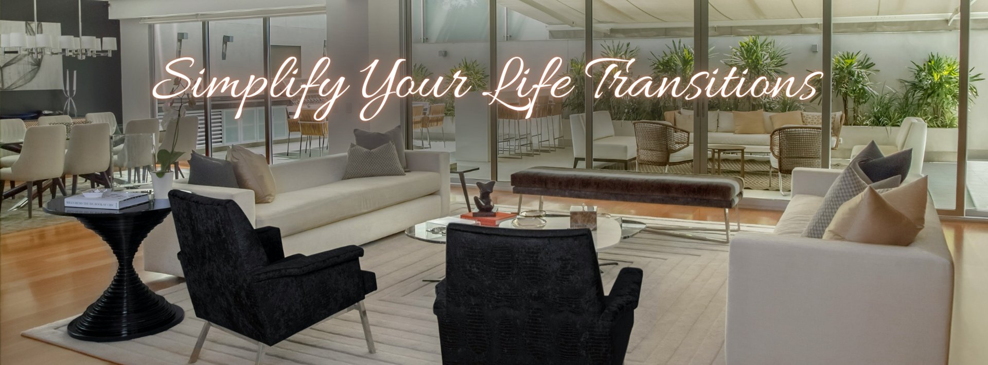 two black suede armchairs during daytime