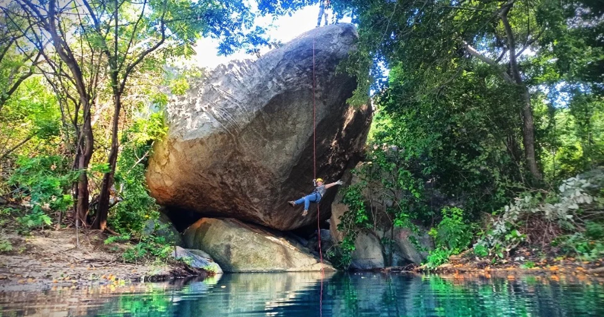 black and brown leather padded tub sofa