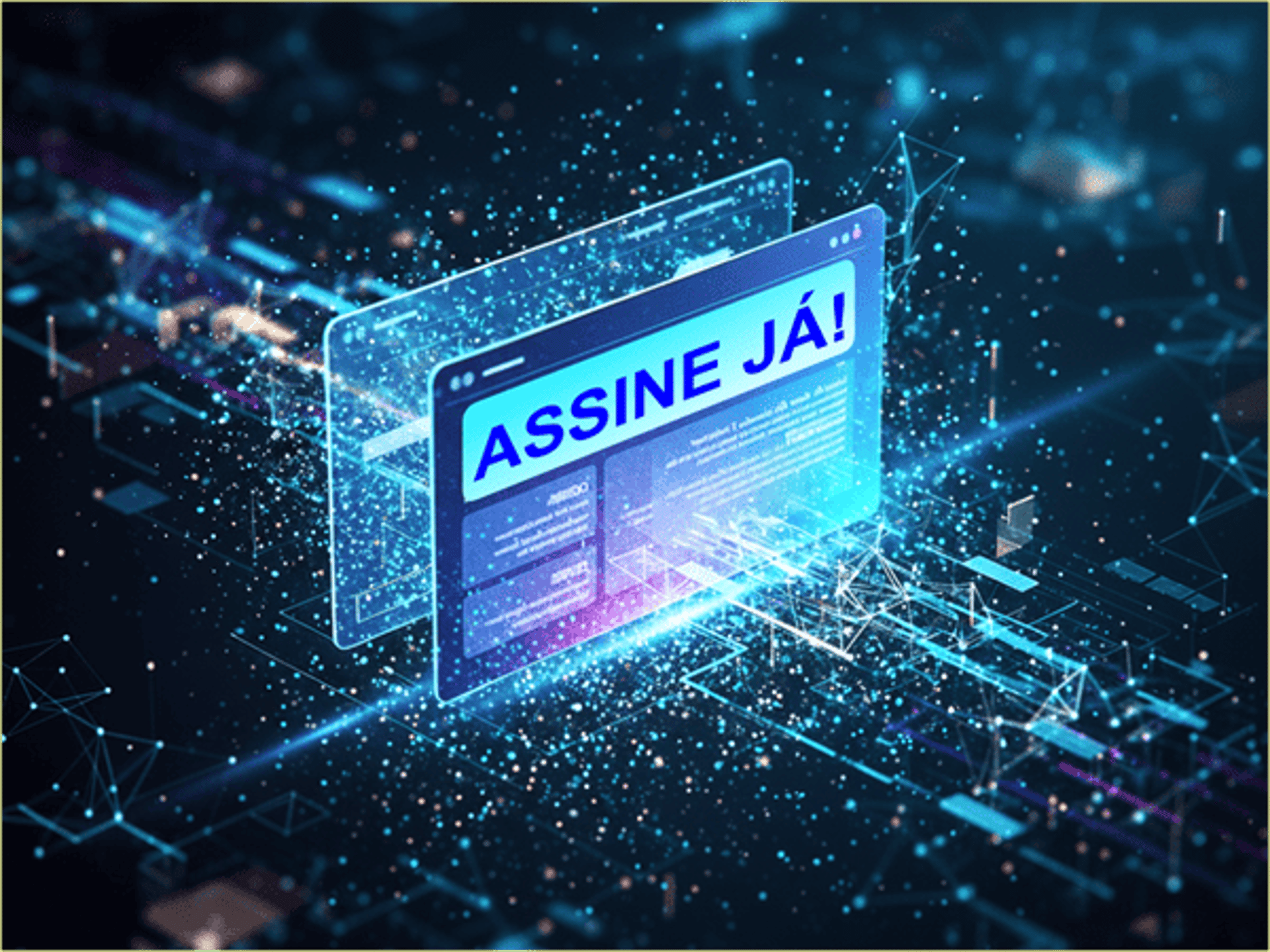 vitrine-on-tela-4-assine-ja-600-com