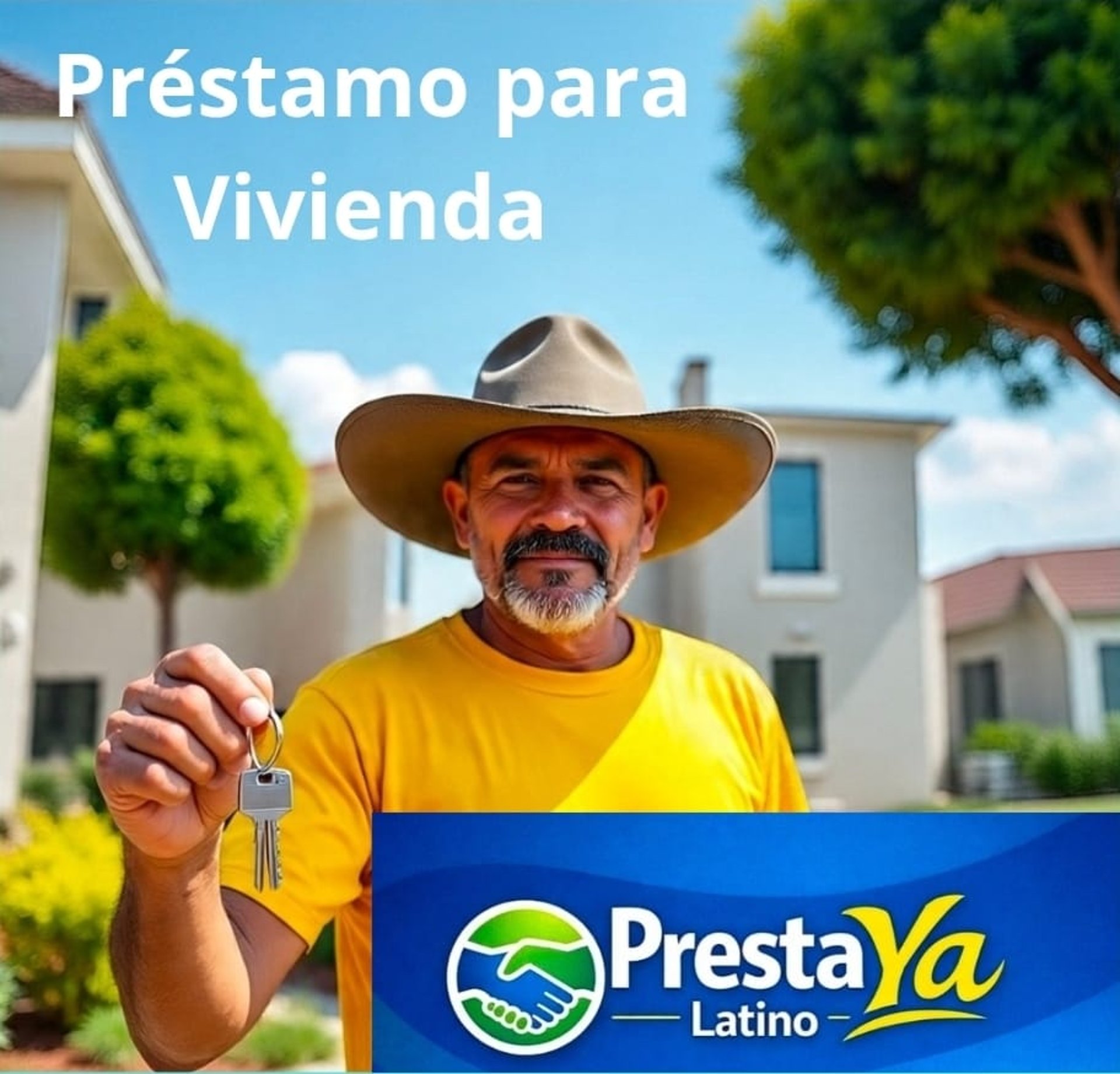 black and brown leather padded tub sofa