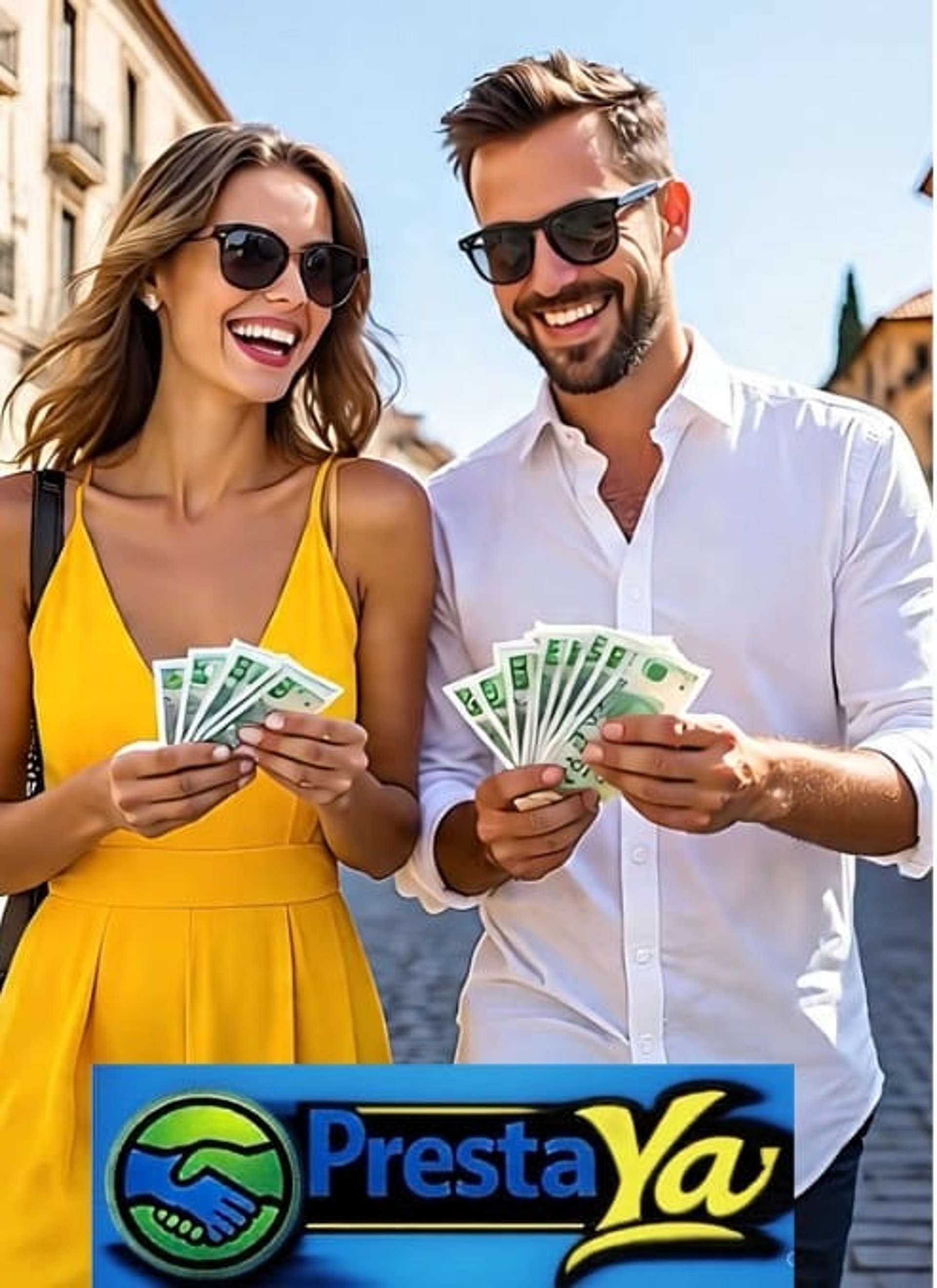 black and brown leather padded tub sofa