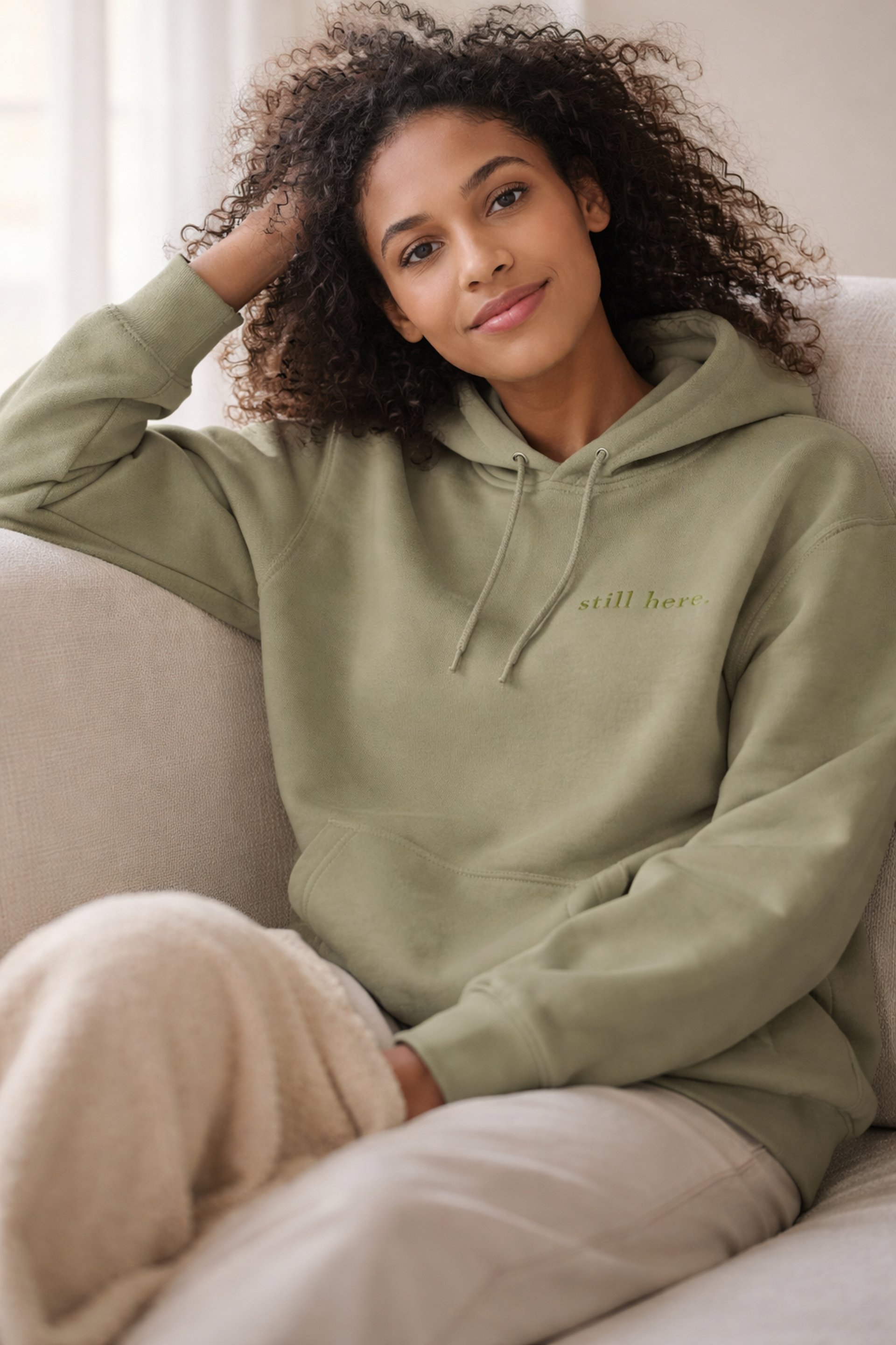 white ceramic mug with coffee