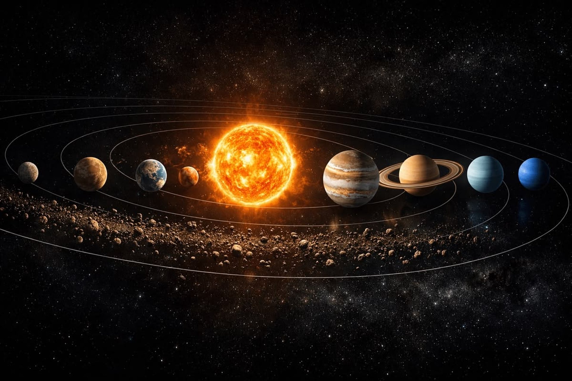 woman wearing yellow long-sleeved dress under white clouds and blue sky during daytime