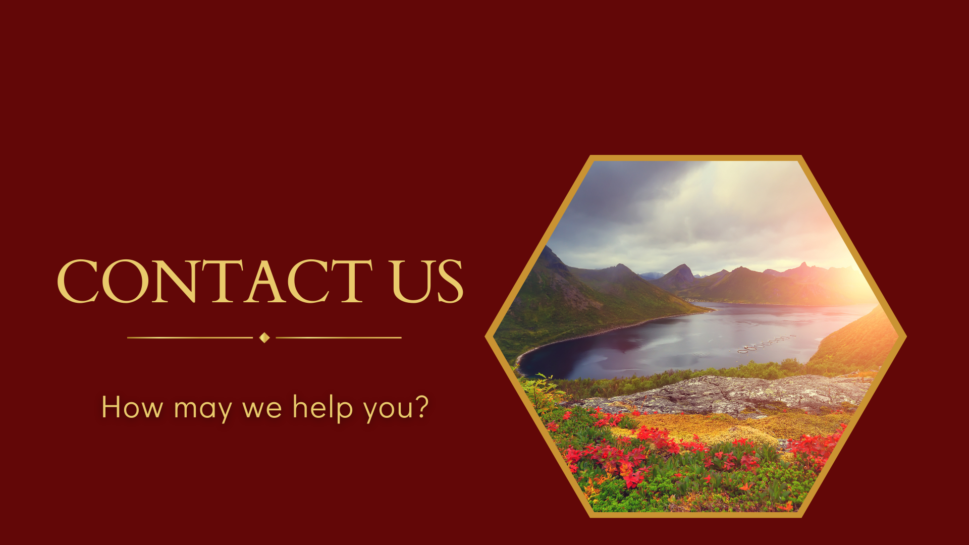 gray computer monitor