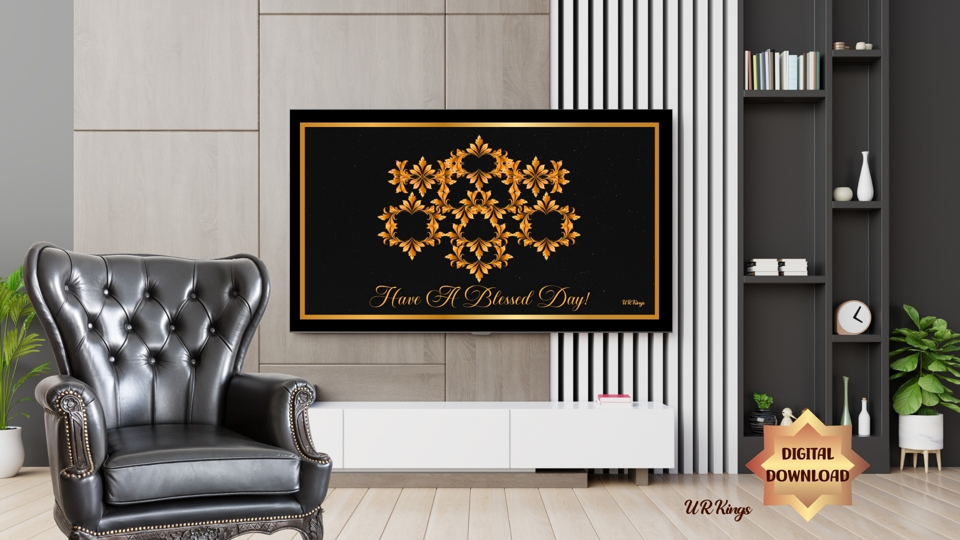 woman wearing yellow long-sleeved dress under white clouds and blue sky during daytime