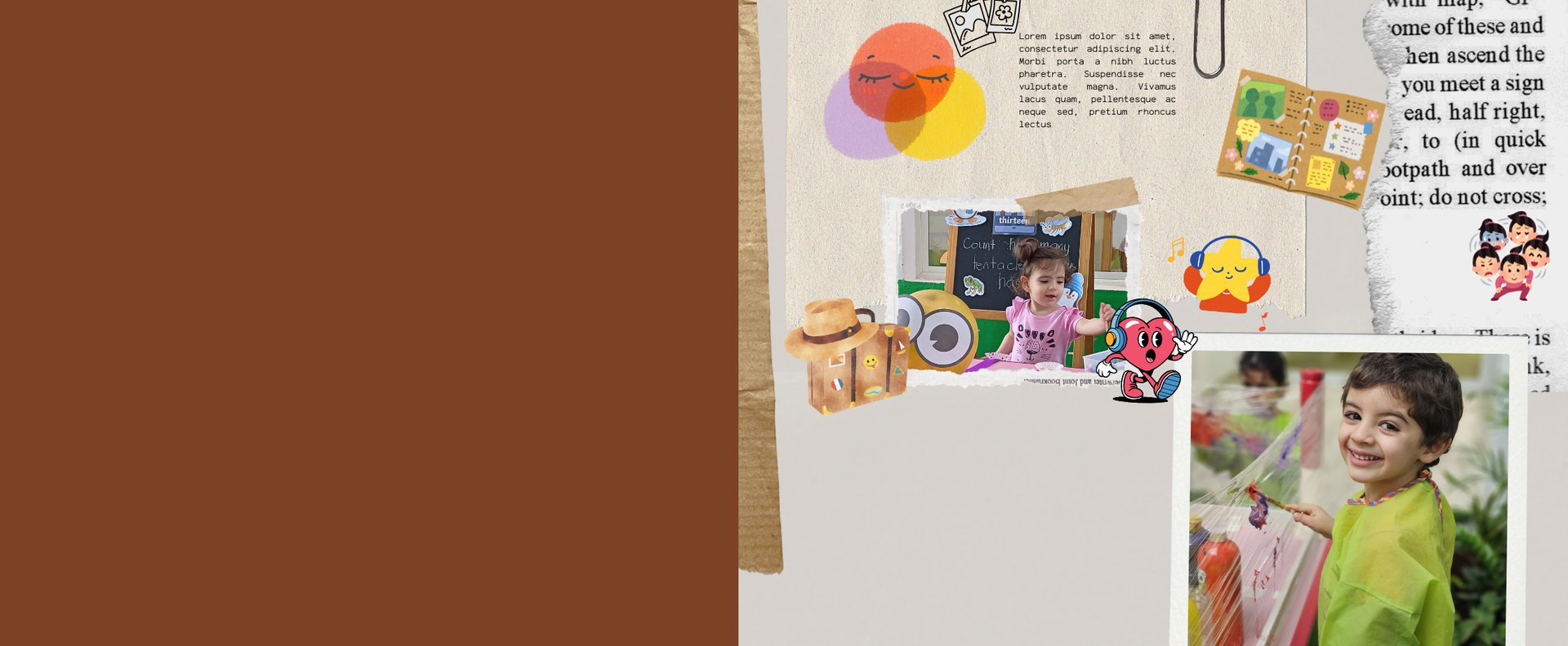 black blue and yellow textile