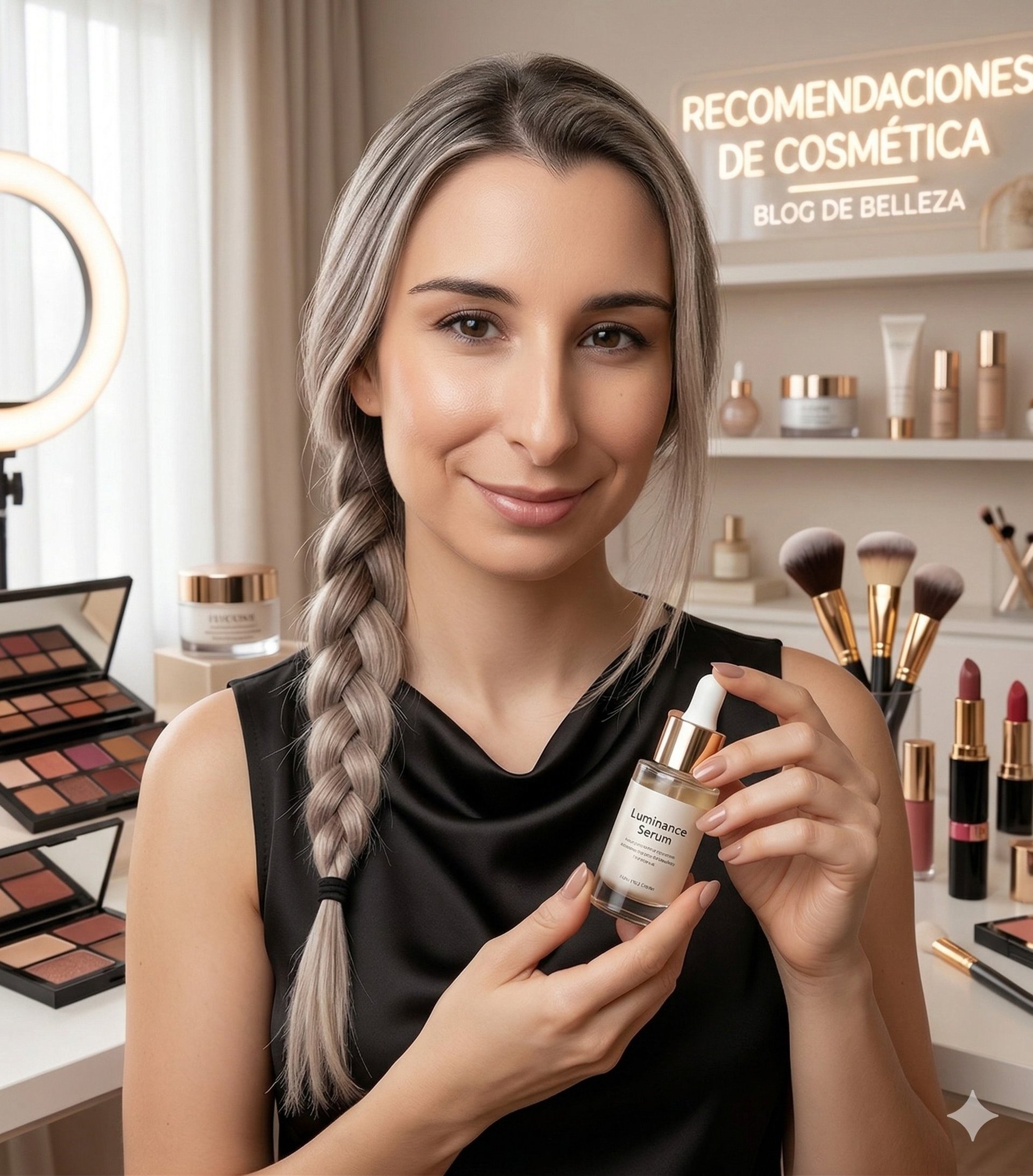 DERMOBELLEZA