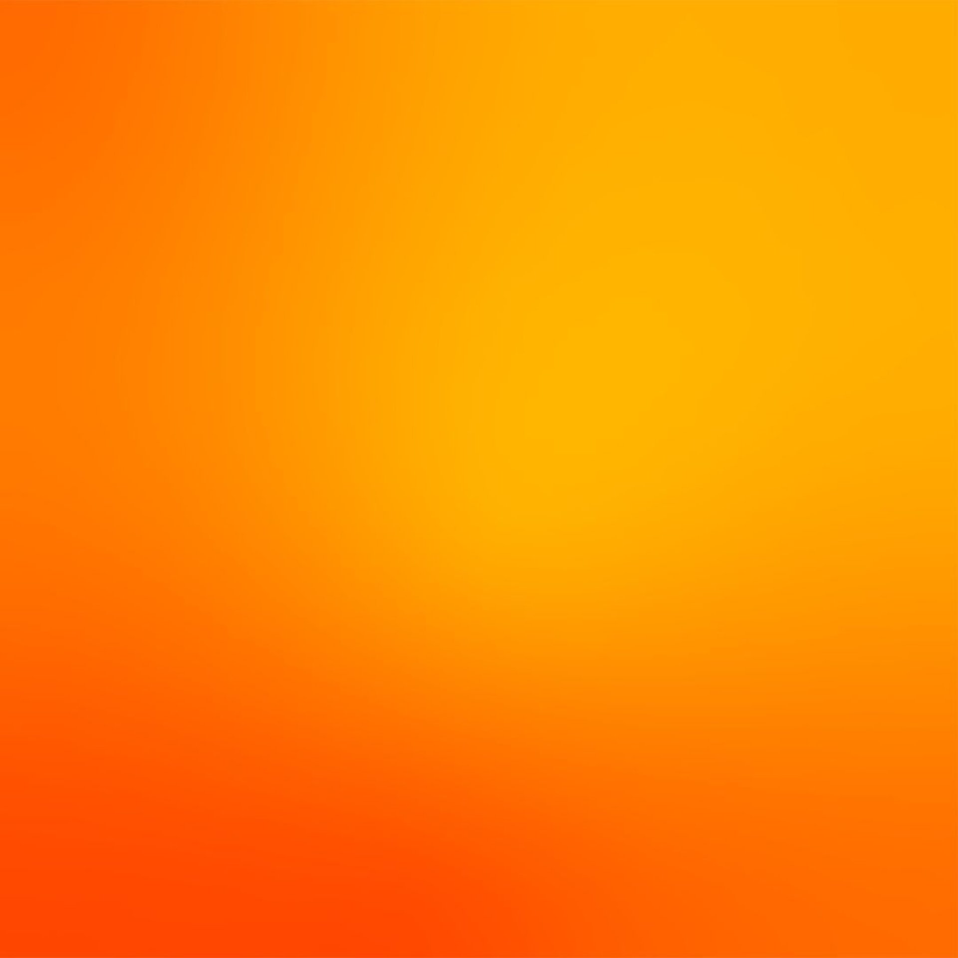 blue and white smoke illustration