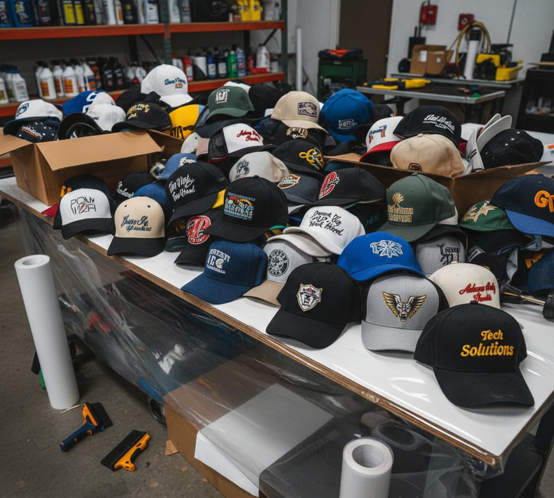 woman wearing yellow long-sleeved dress under white clouds and blue sky during daytime