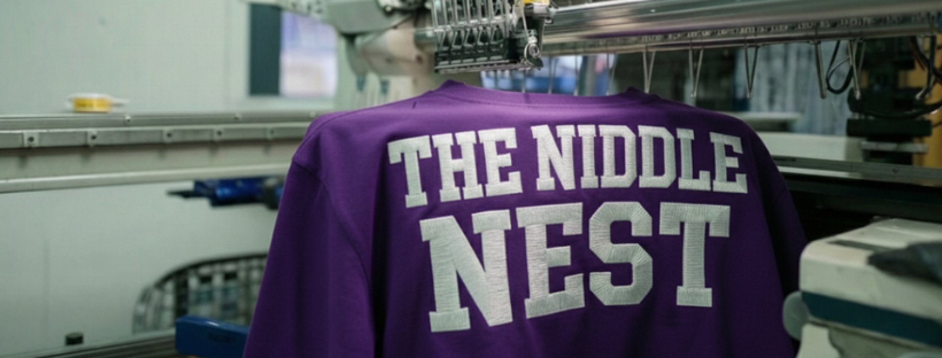 the-niddle-nest