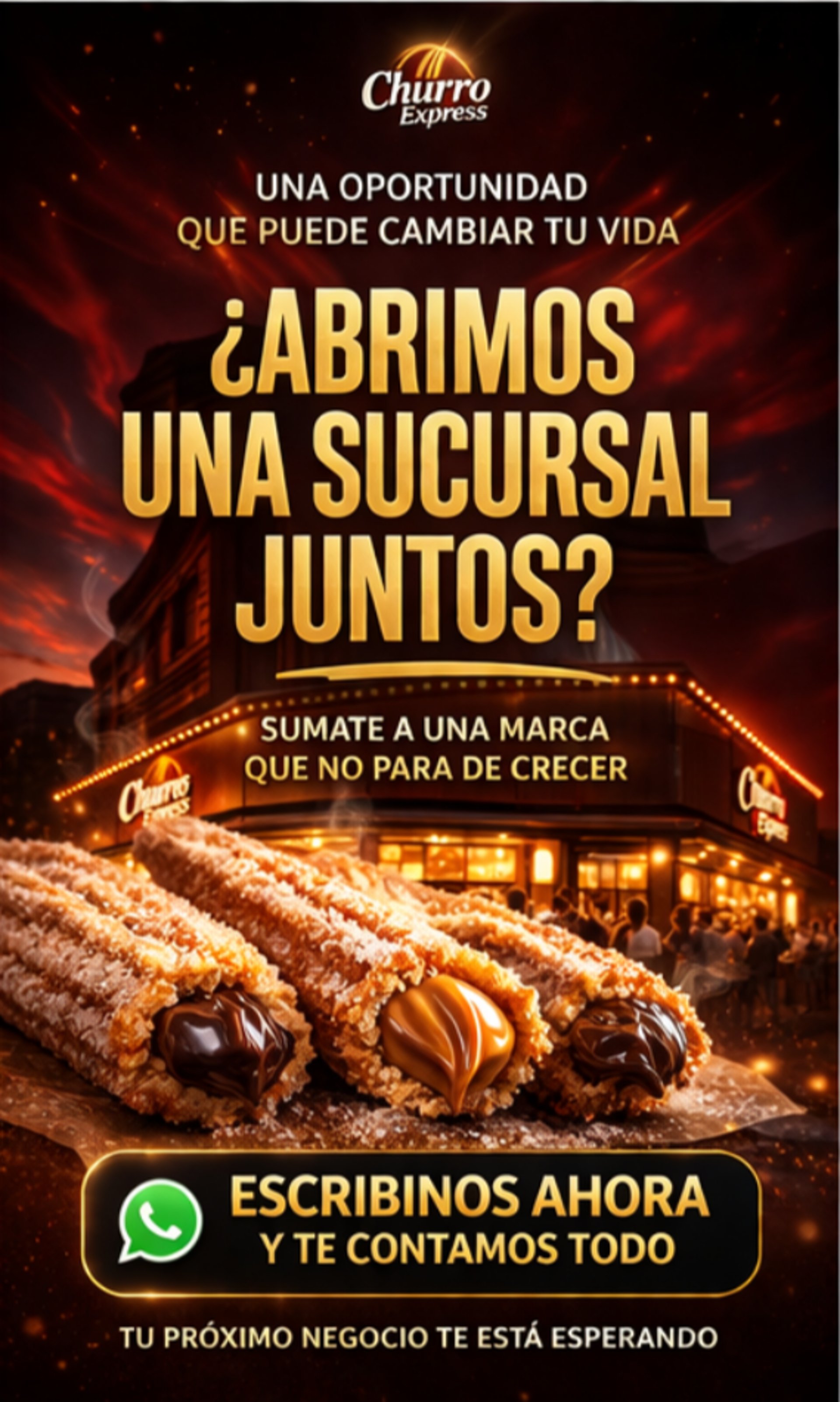 gray computer monitor