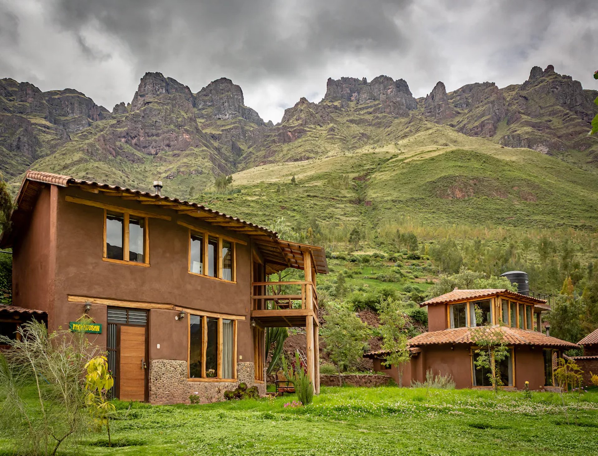 The Best Properties and Lands for Sale or Rent