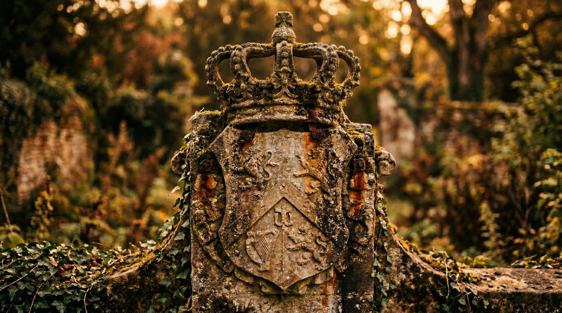 woman wearing yellow long-sleeved dress under white clouds and blue sky during daytime