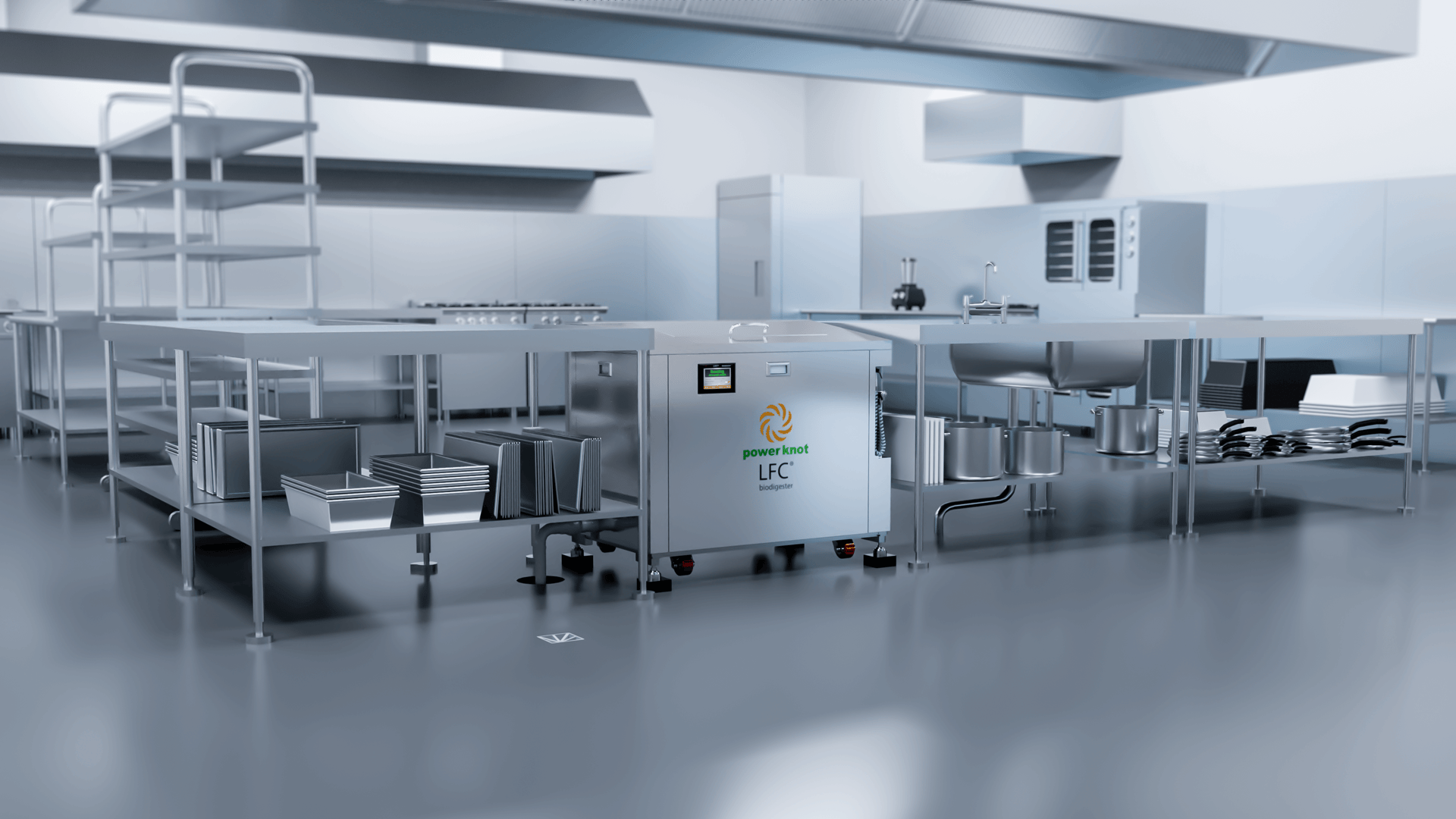 black and brown leather padded tub sofa