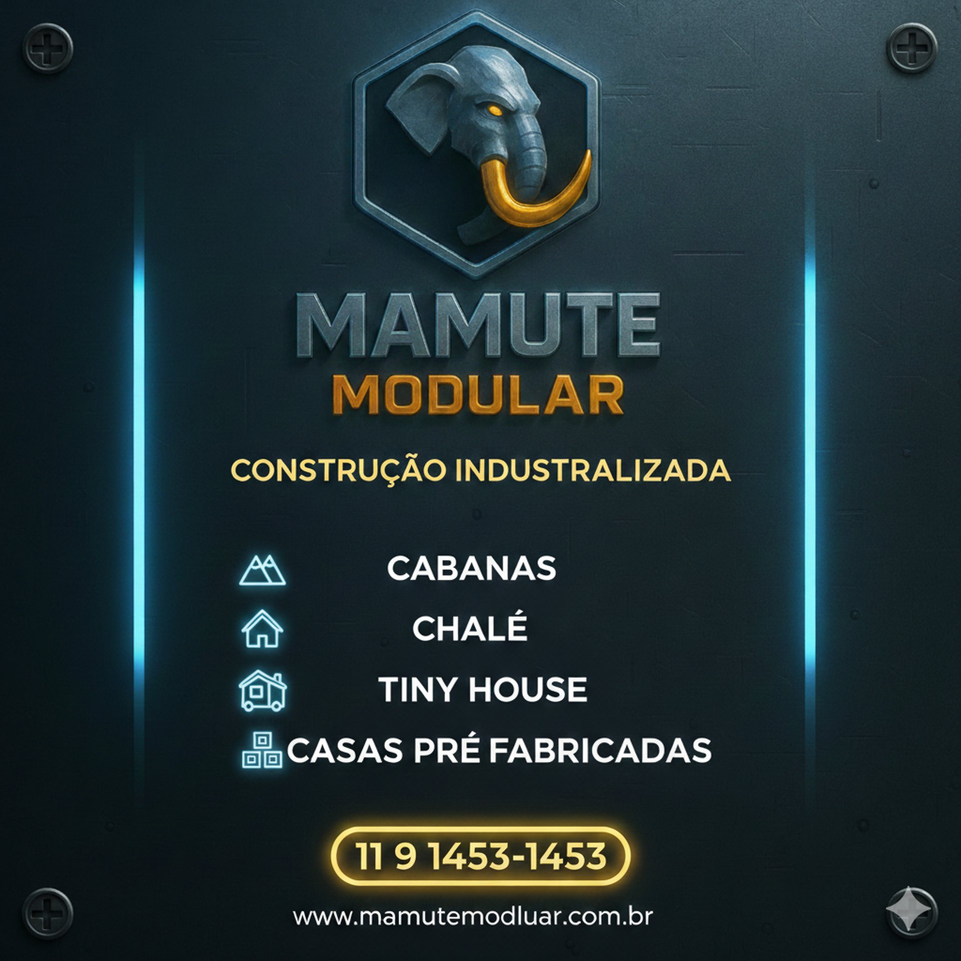 brown wooden house near lake surrounded by green trees during daytime