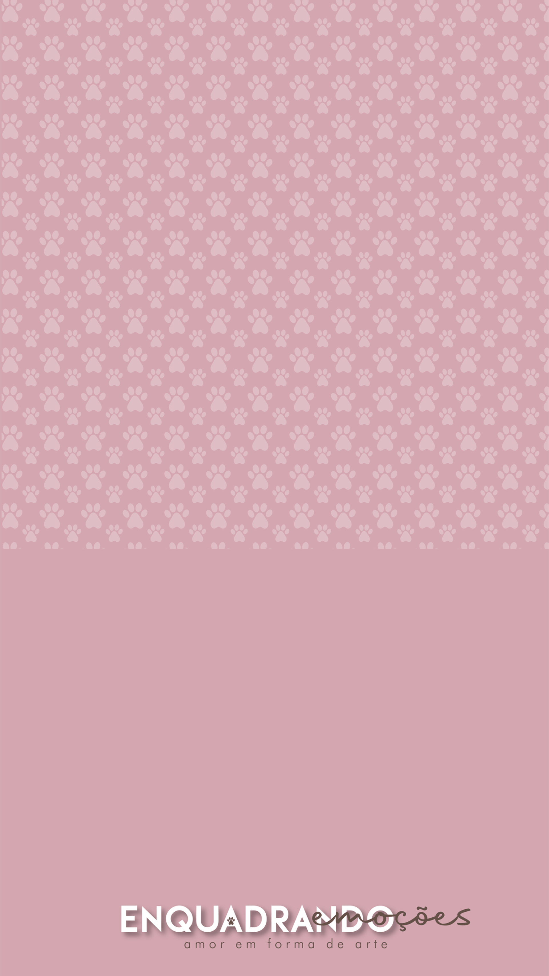 woman wearing yellow long-sleeved dress under white clouds and blue sky during daytime