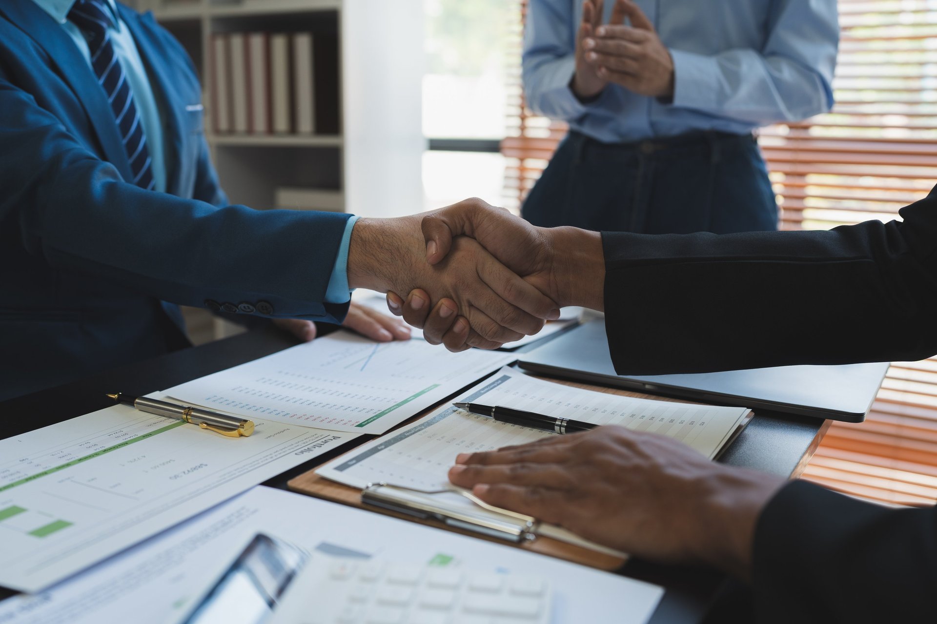 acsmediacion zaragoza