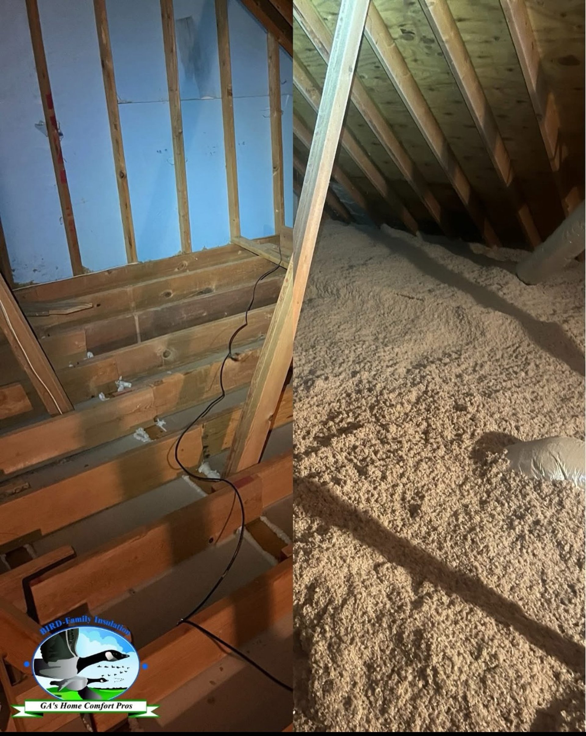 gray computer monitor