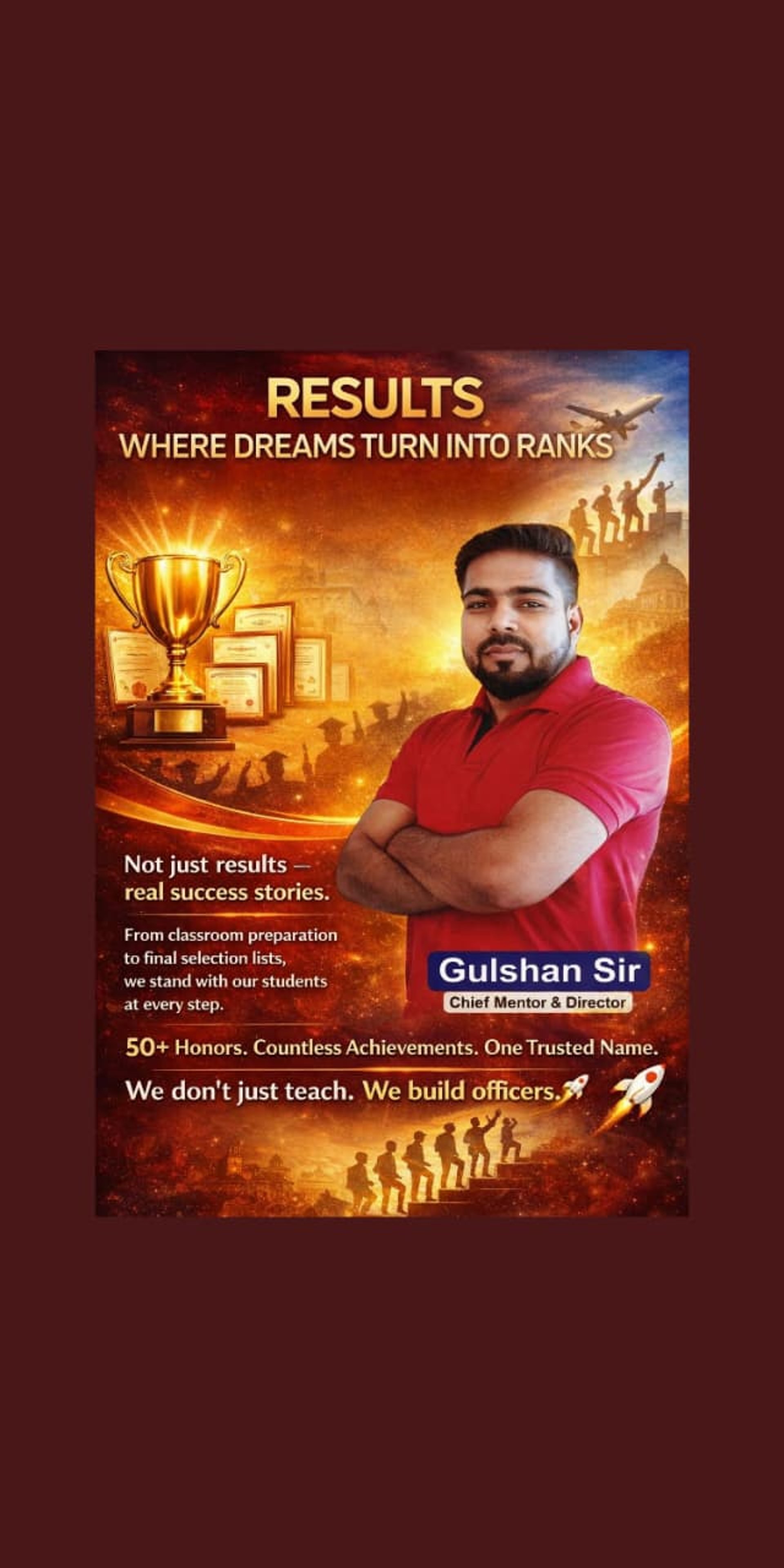 woman wearing yellow long-sleeved dress under white clouds and blue sky during daytime